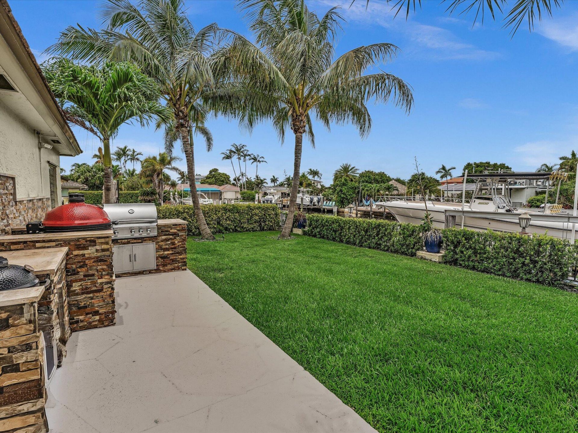 1525 SE 12th Street, Deerfield Beach, FL 33441 Photo