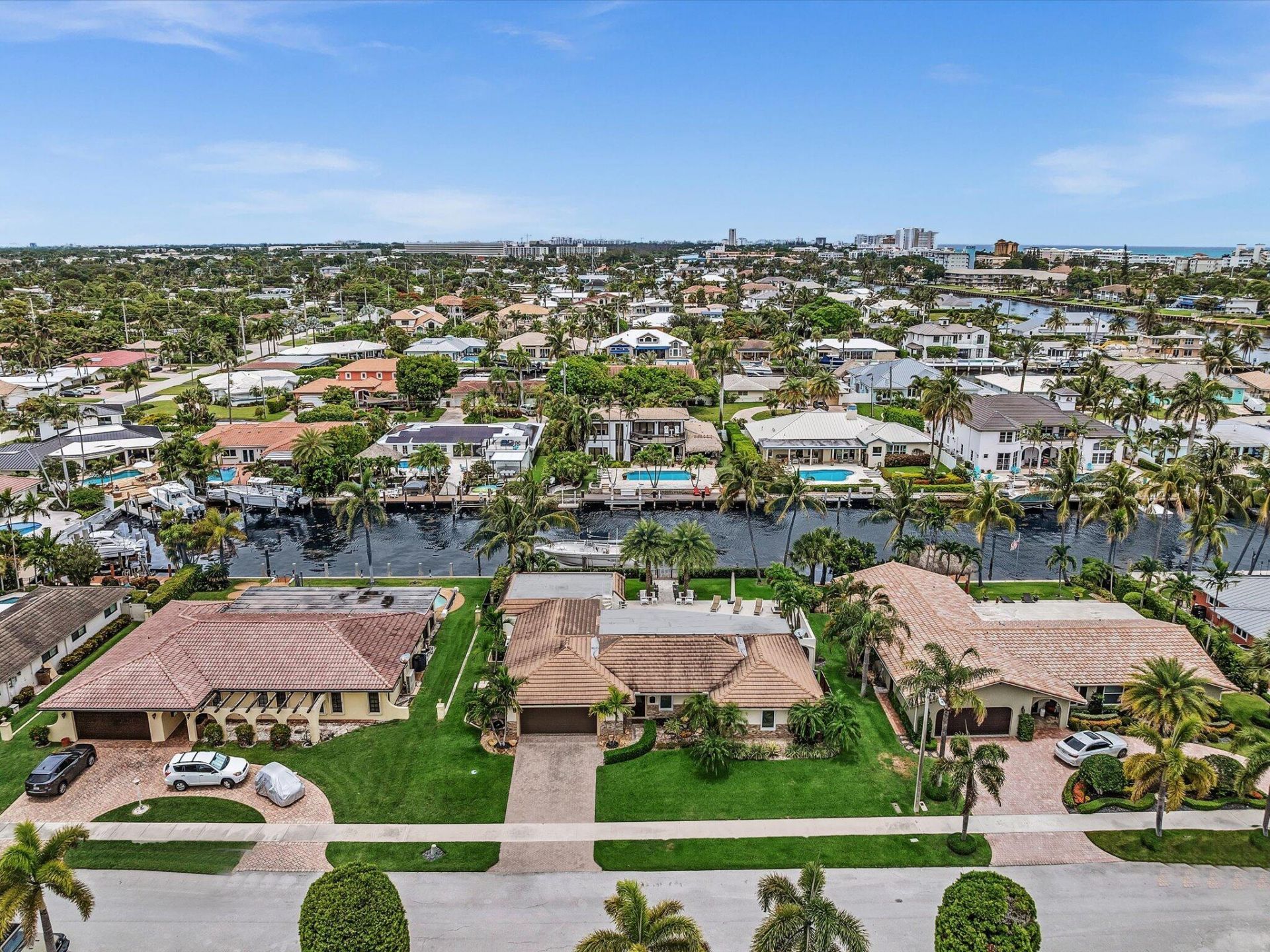 1525 SE 12th Street, Deerfield Beach, FL 33441 Photo