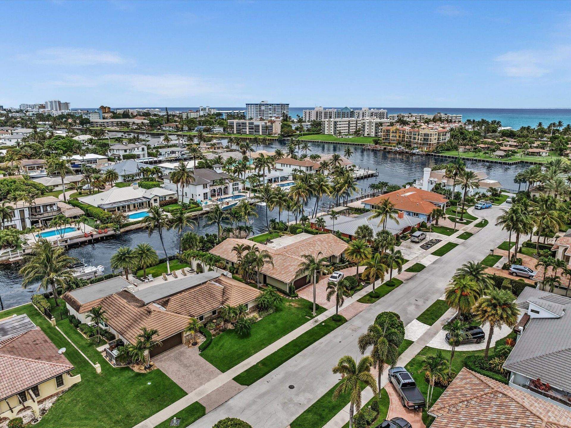 1525 SE 12th Street, Deerfield Beach, FL 33441 Photo