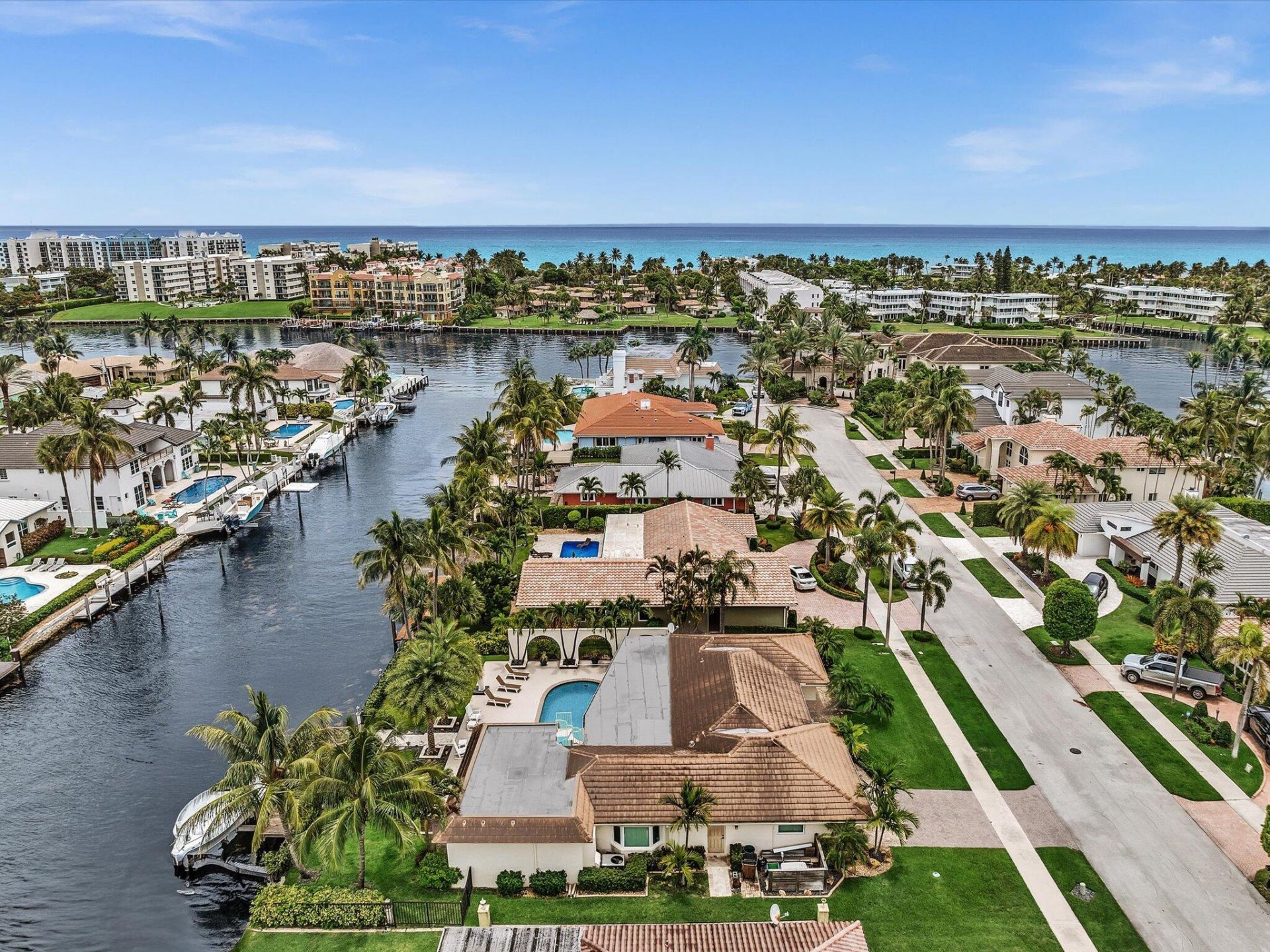 1525 SE 12th Street, Deerfield Beach, FL 33441 Photo