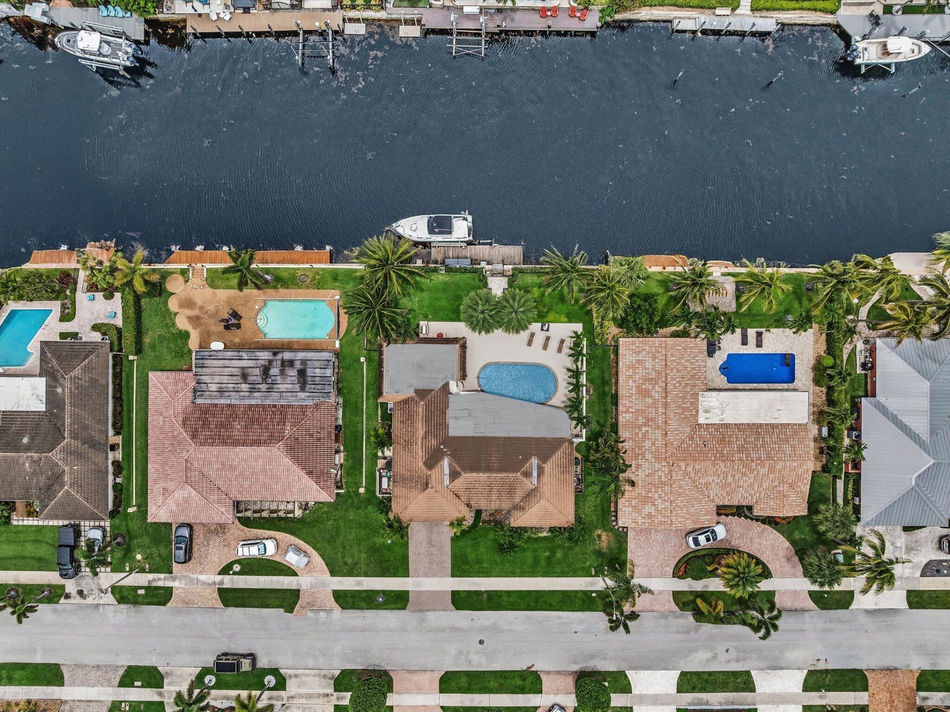 1525 SE 12th Street, Deerfield Beach, FL 33441 Photo
