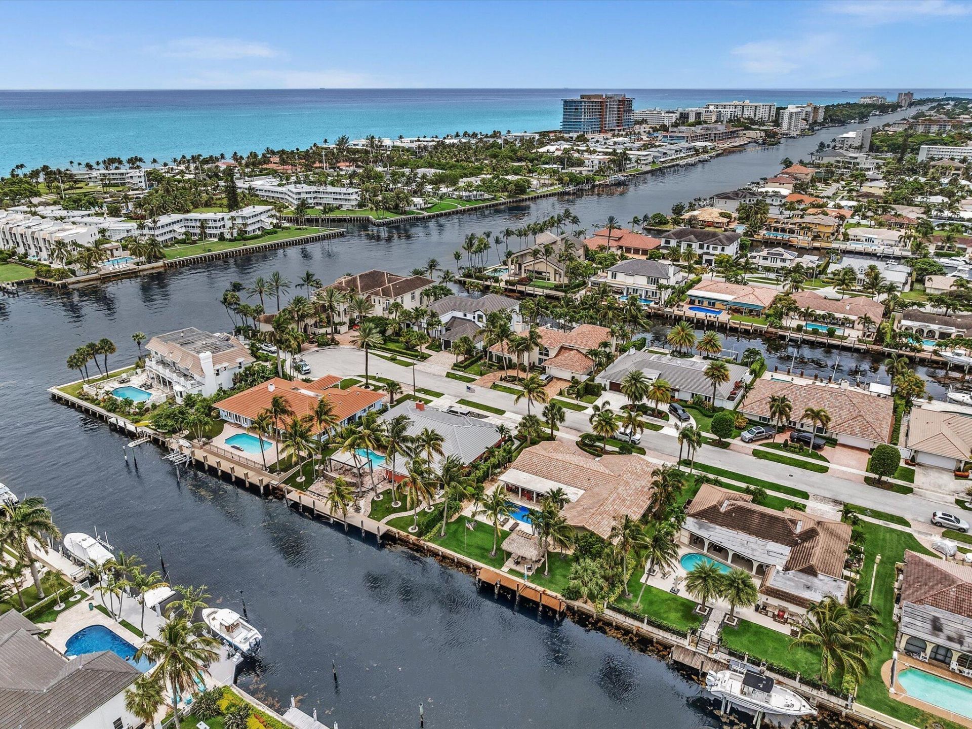 1525 SE 12th Street, Deerfield Beach, FL 33441 Photo