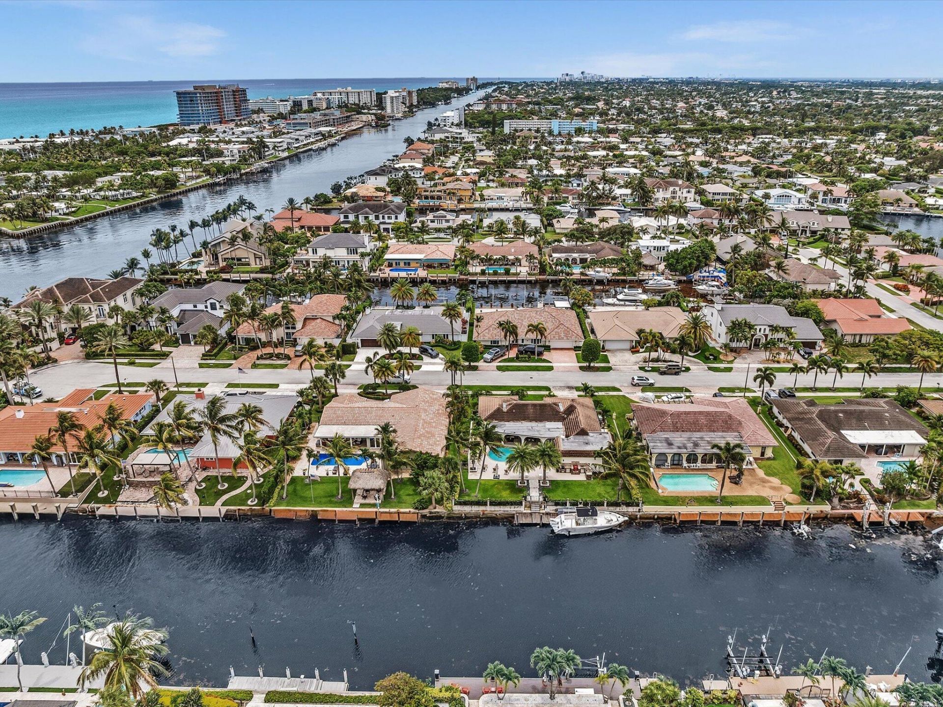 1525 SE 12th Street, Deerfield Beach, FL 33441 Photo