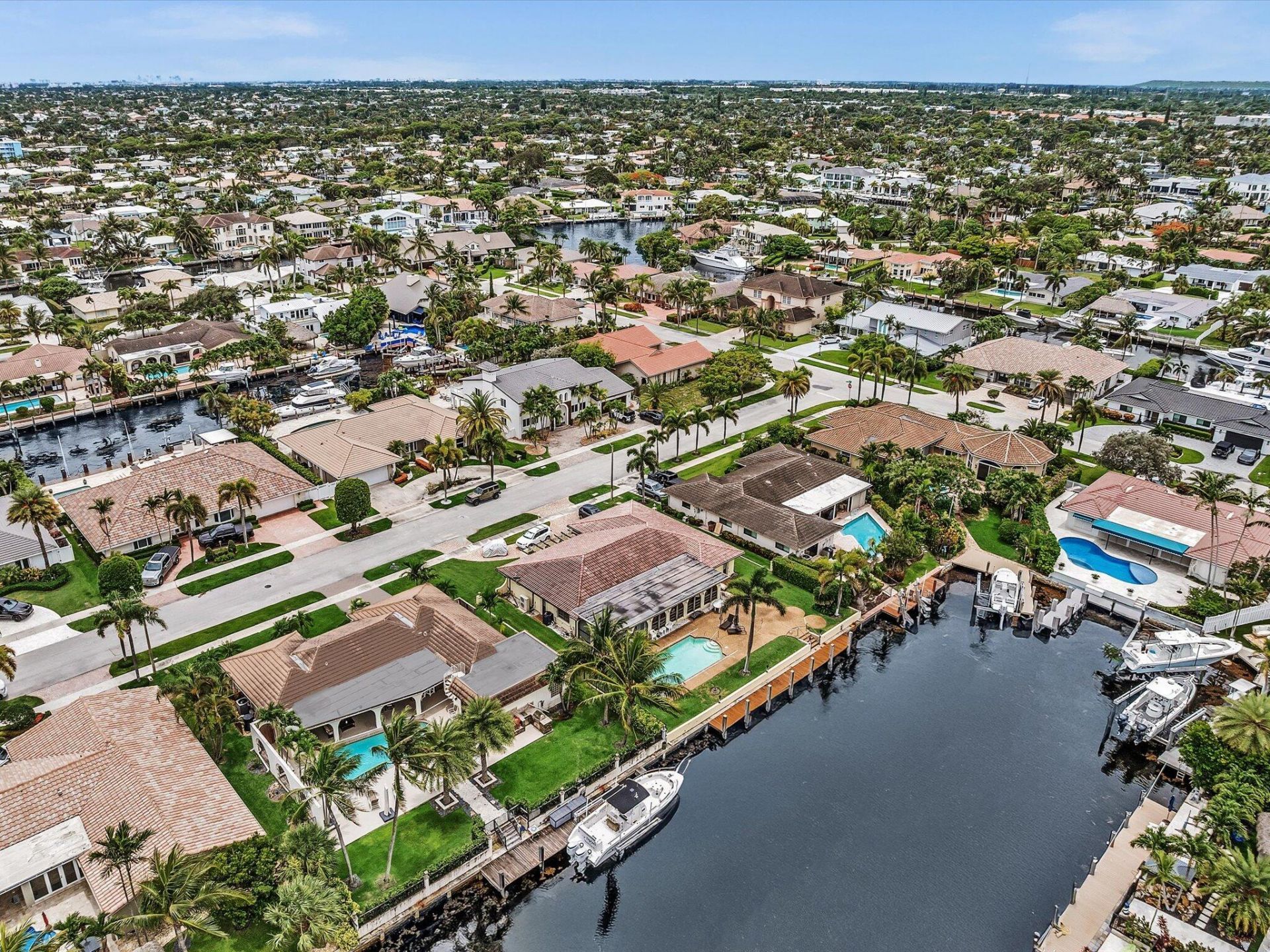1525 SE 12th Street, Deerfield Beach, FL 33441 Photo