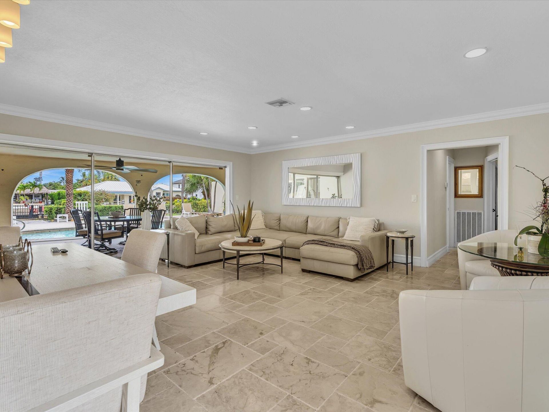 1525 SE 12th Street, Deerfield Beach, FL 33441 Photo