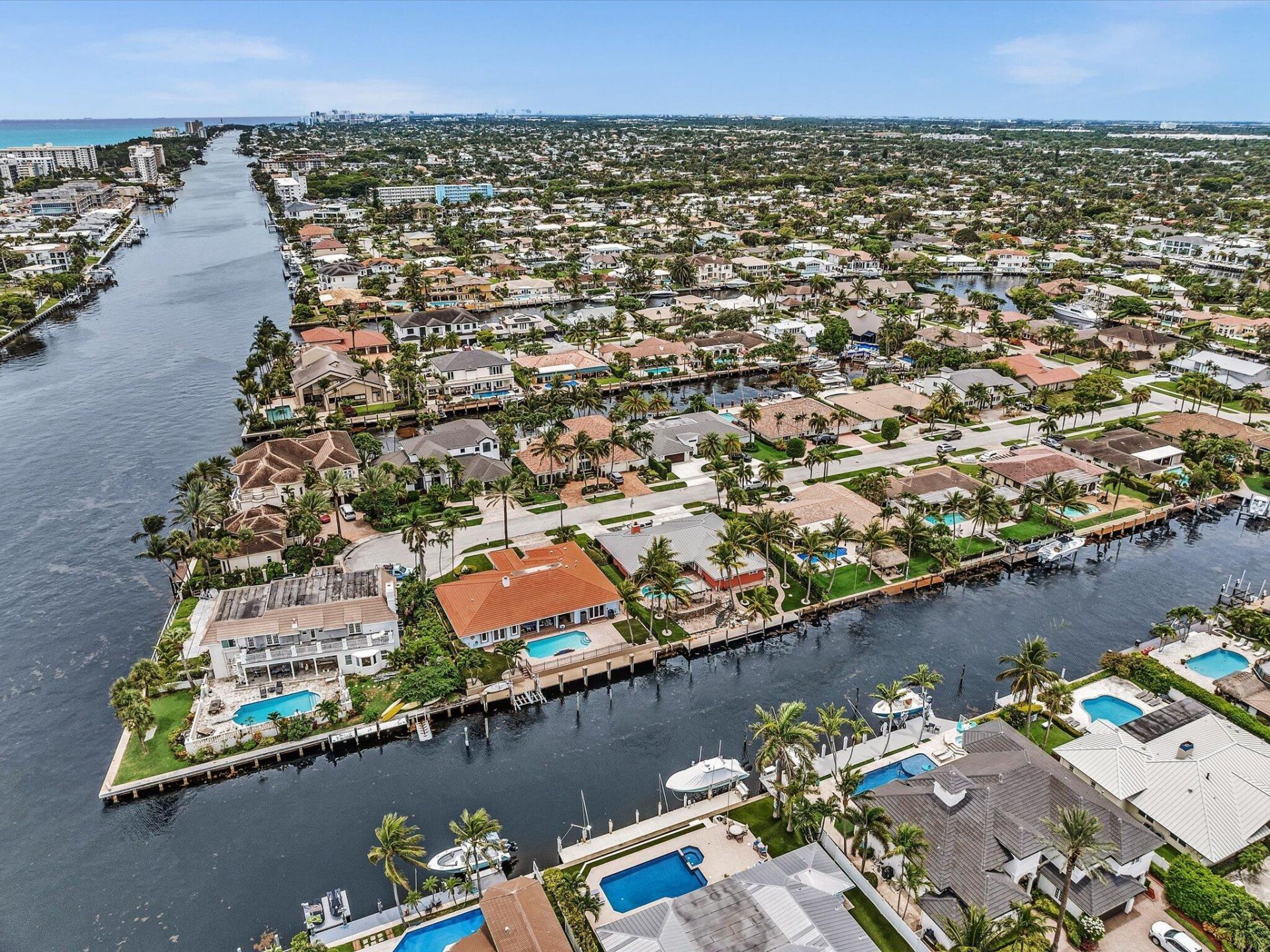 1525 SE 12th Street, Deerfield Beach, FL 33441 Photo