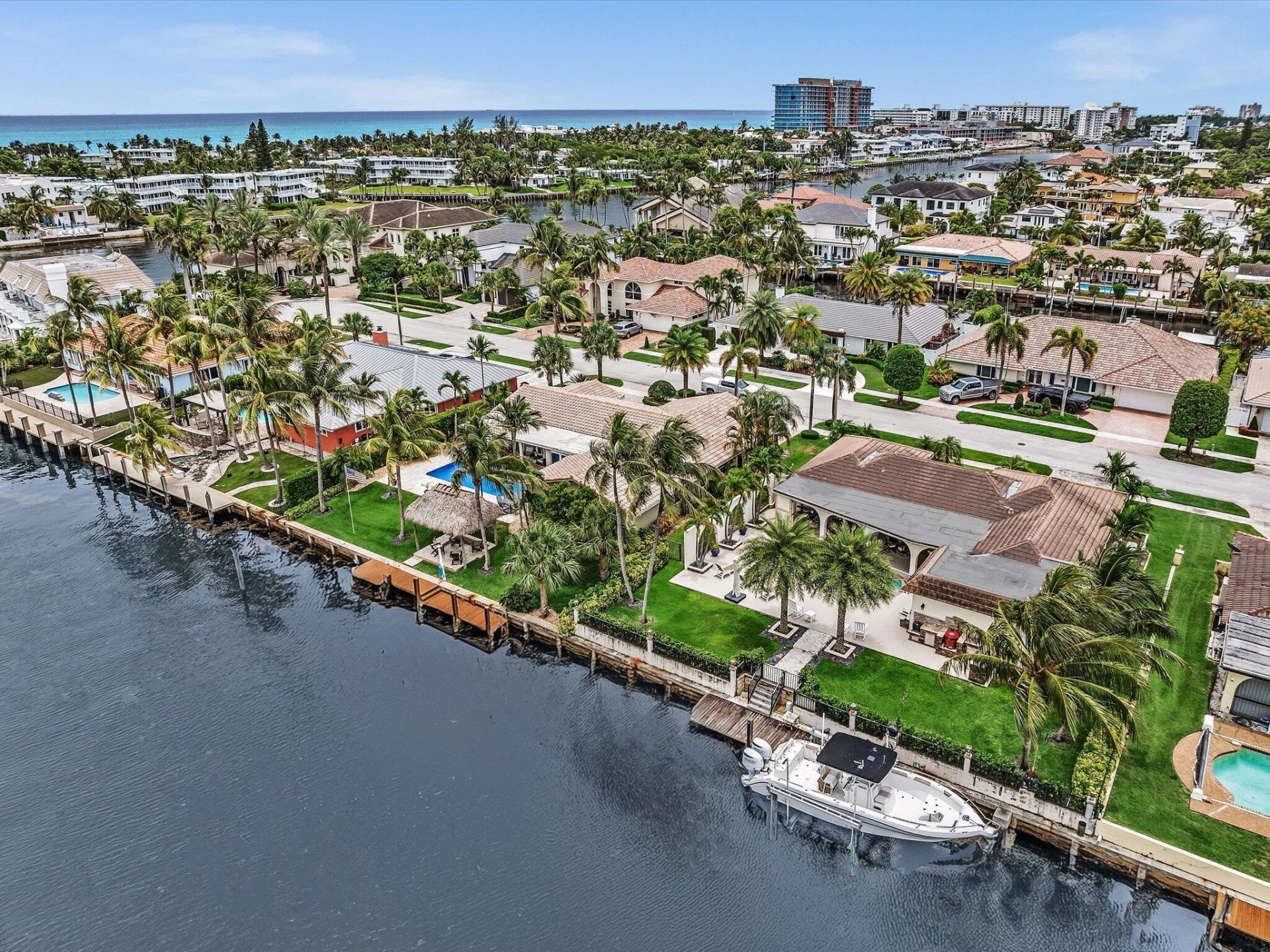 1525 SE 12th Street, Deerfield Beach, FL 33441 Photo
