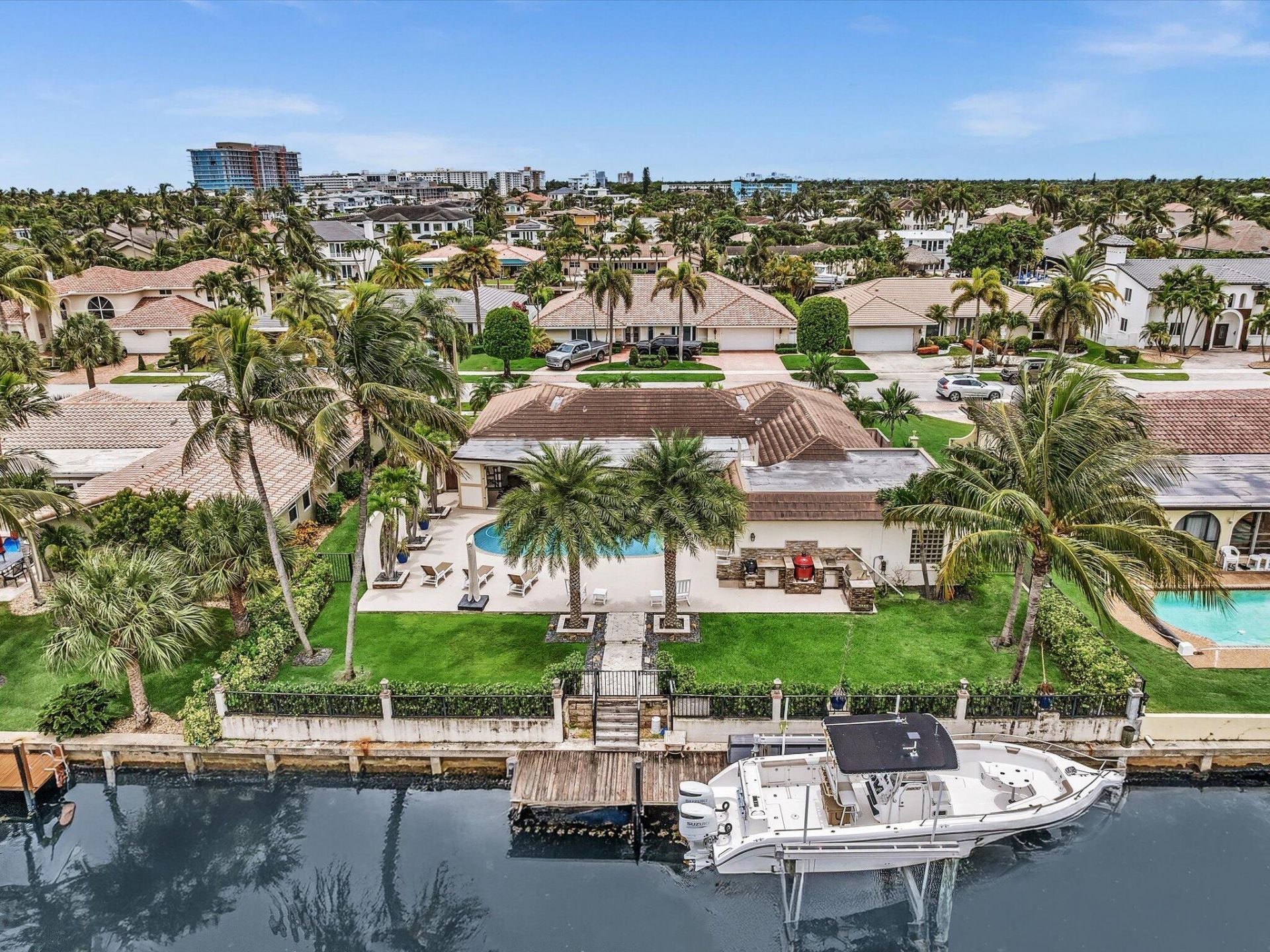 1525 SE 12th Street, Deerfield Beach, FL 33441 Photo