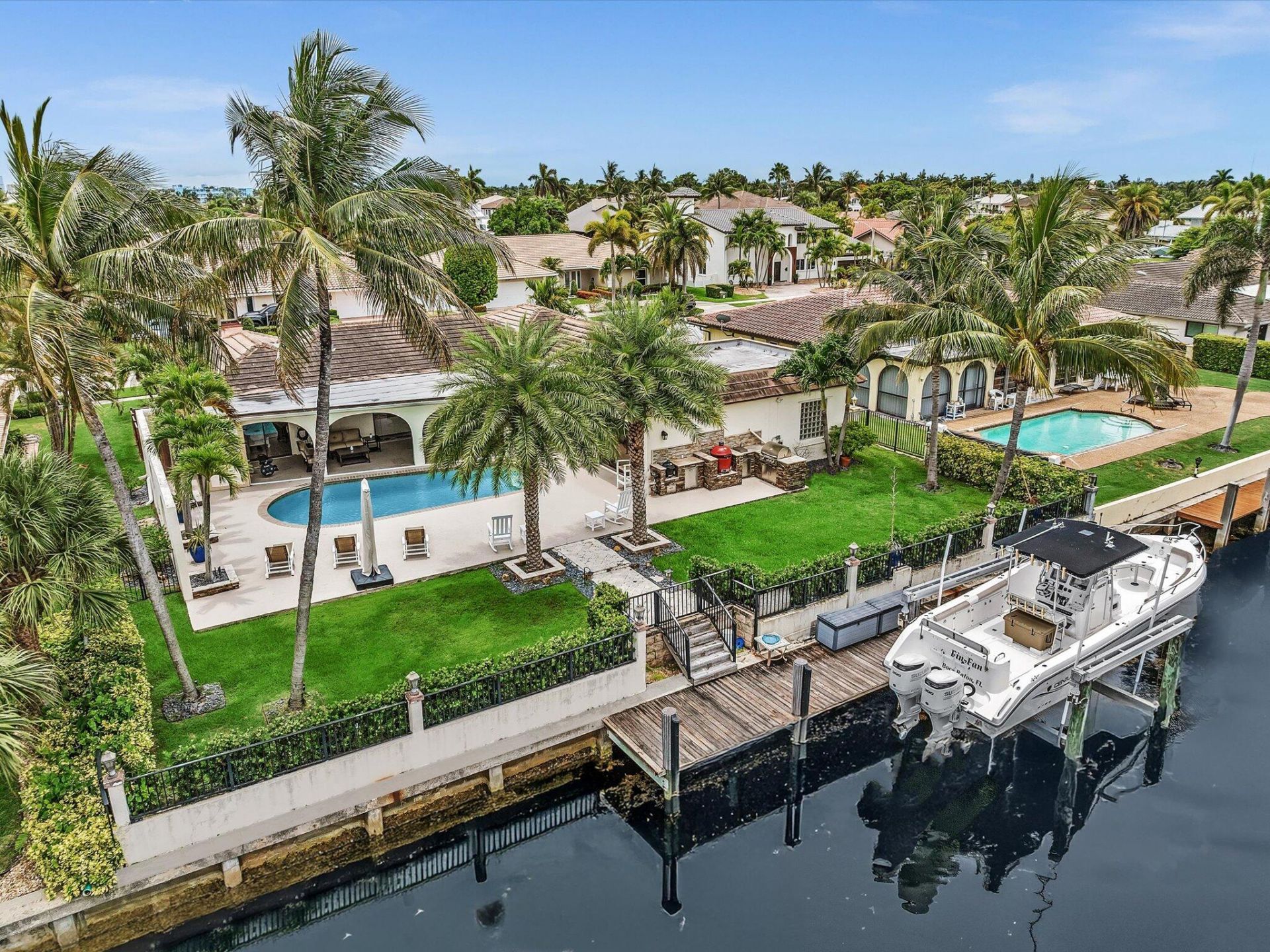 1525 SE 12th Street, Deerfield Beach, FL 33441 Photo
