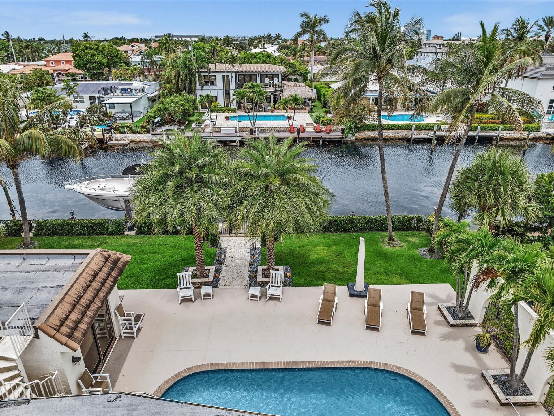 1525 SE 12th Street, Deerfield Beach, FL 33441 Photo