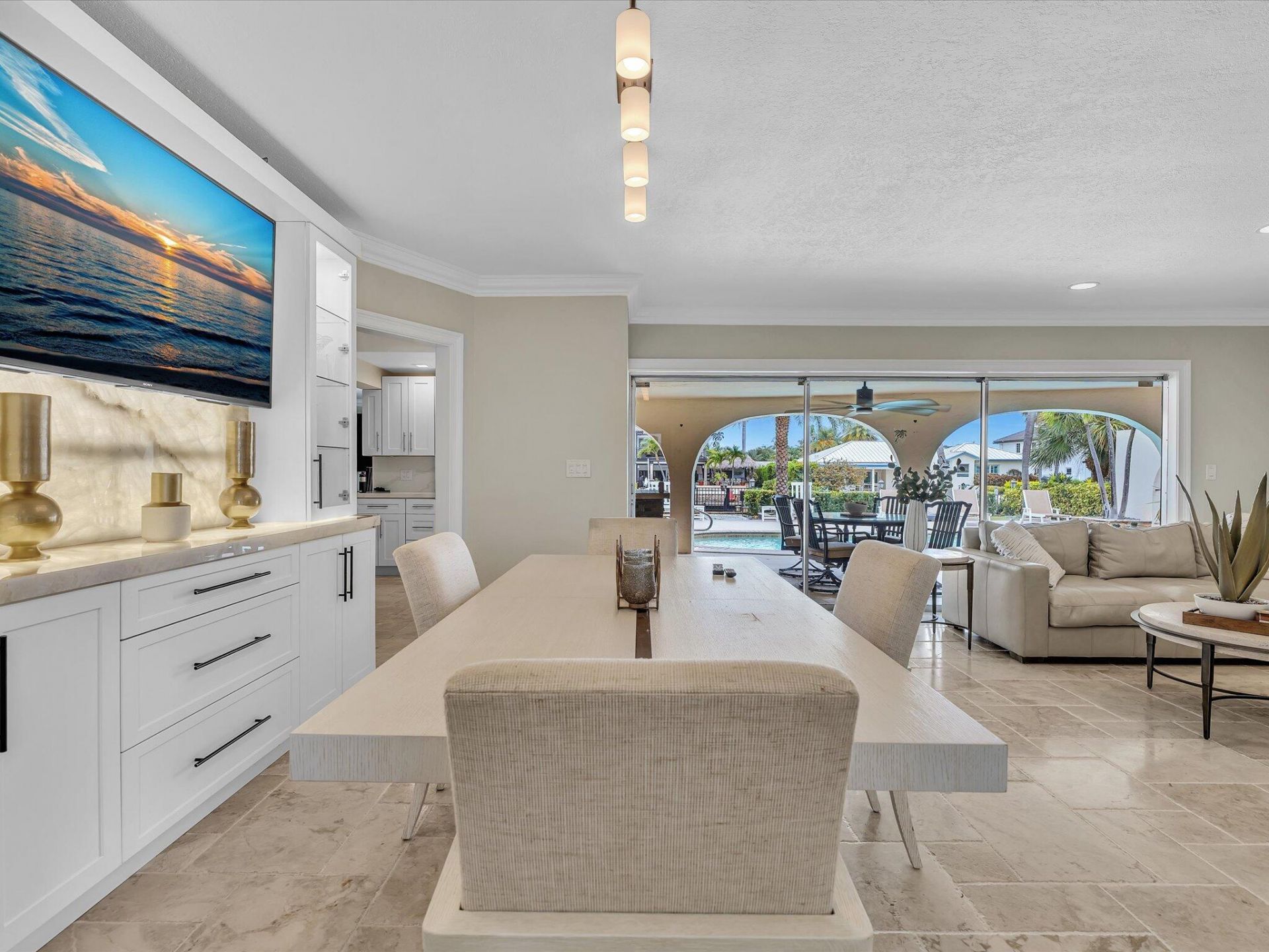 1525 SE 12th Street, Deerfield Beach, FL 33441 Photo