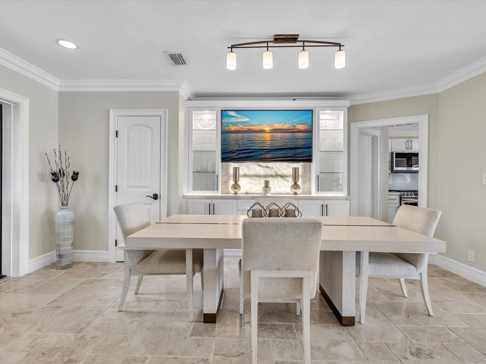 1525 SE 12th Street, Deerfield Beach, FL 33441 Photo