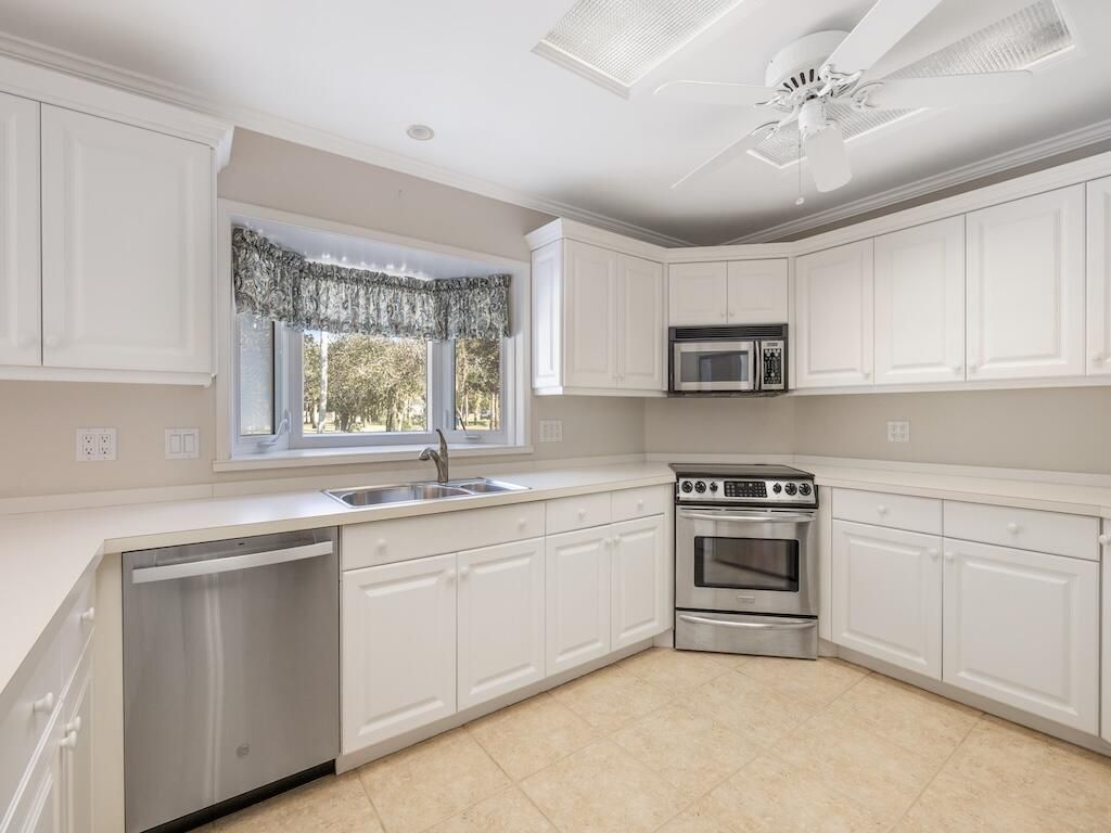 4790 16th Street, Vero Beach, FL 32966 Photo