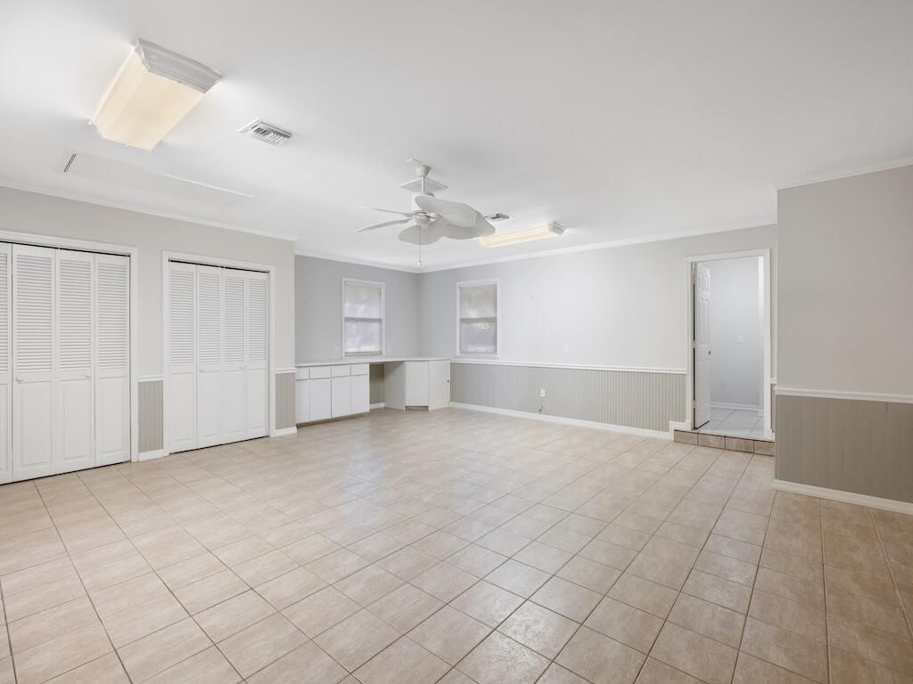 4790 16th Street, Vero Beach, FL 32966 Photo