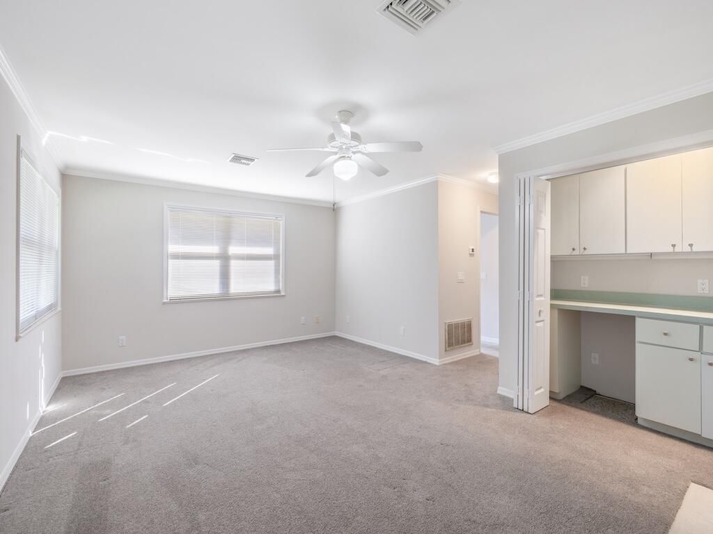 4790 16th Street, Vero Beach, FL 32966 Photo