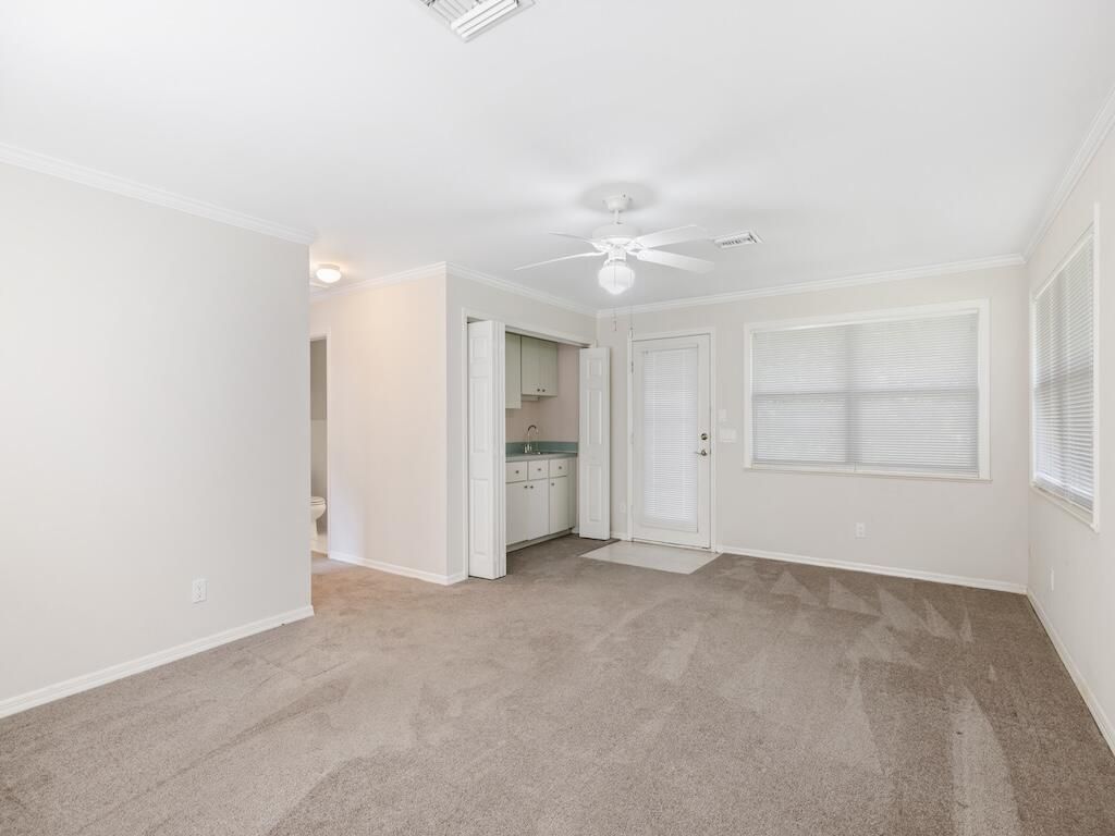 4790 16th Street, Vero Beach, FL 32966 Photo