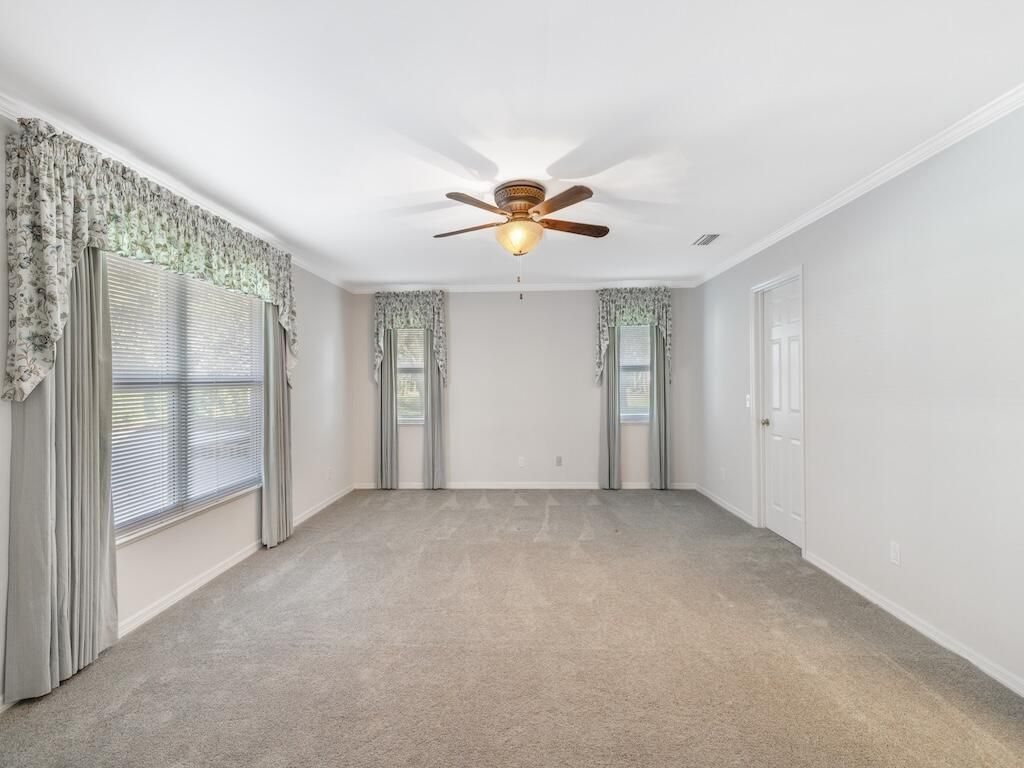 4790 16th Street, Vero Beach, FL 32966 Photo