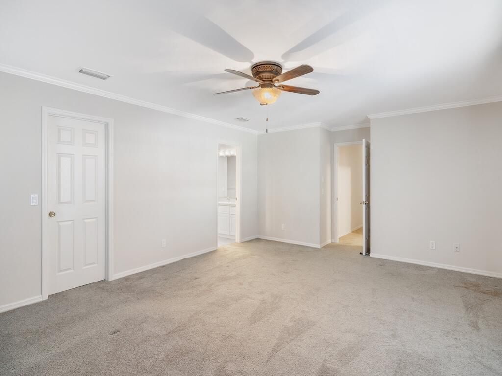 4790 16th Street, Vero Beach, FL 32966 Photo