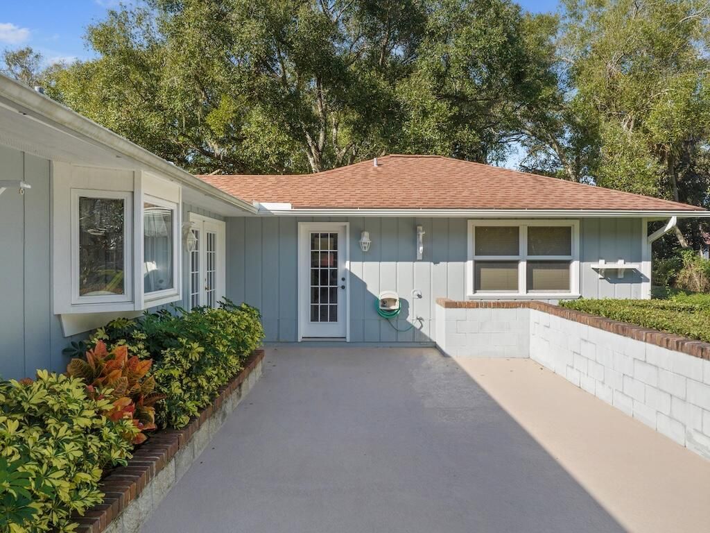 4790 16th Street, Vero Beach, FL 32966 Photo