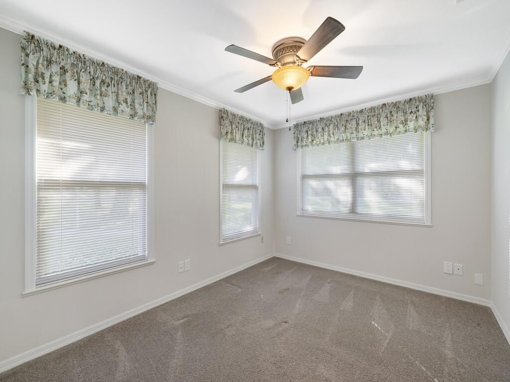 4790 16th Street, Vero Beach, FL 32966 Photo
