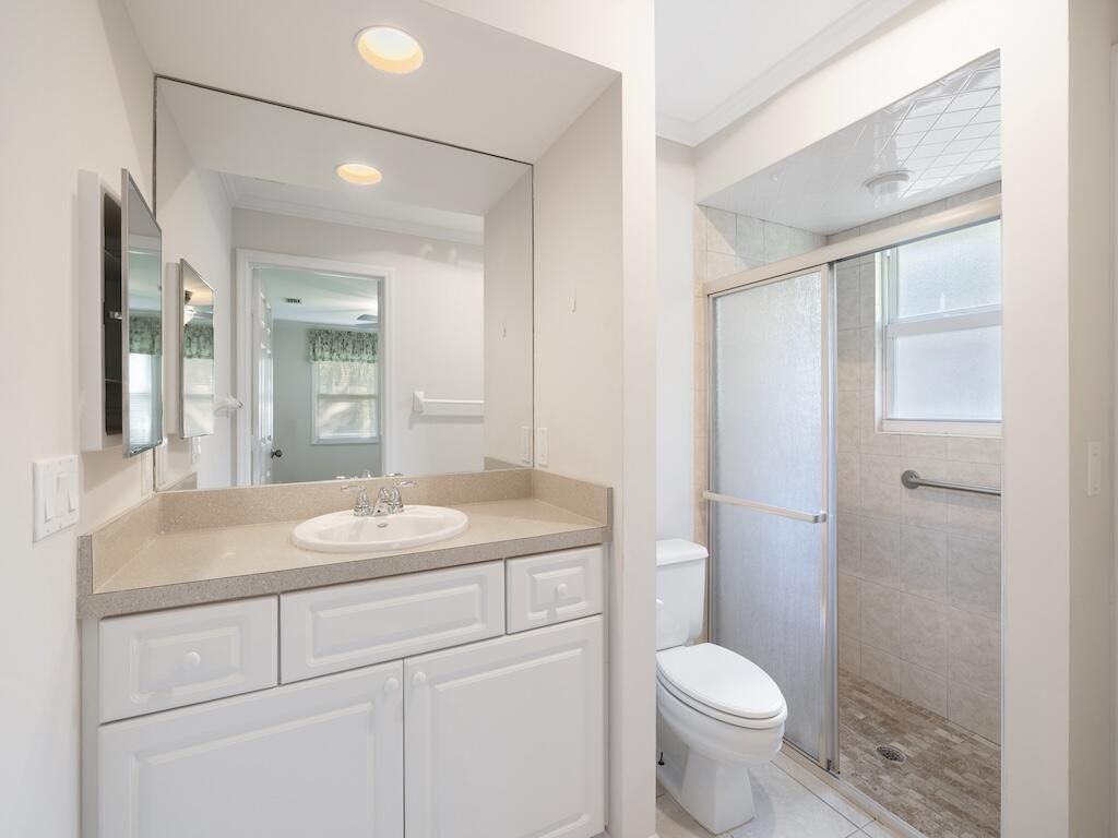 4790 16th Street, Vero Beach, FL 32966 Photo