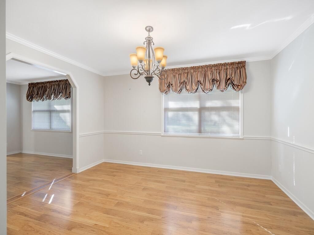 4790 16th Street, Vero Beach, FL 32966 Photo