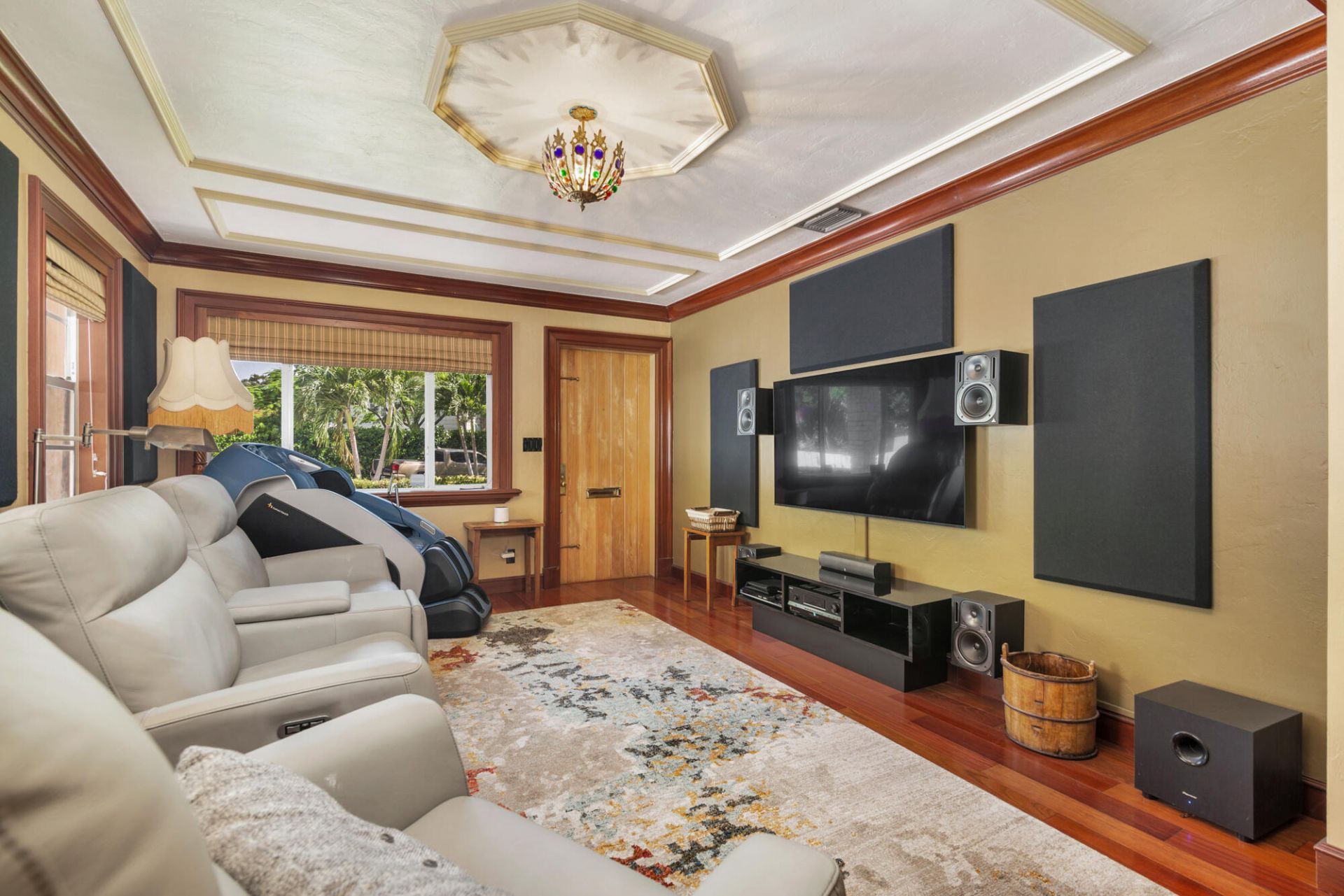 326 Marlborough Place, West Palm Beach, FL 33405 Photo