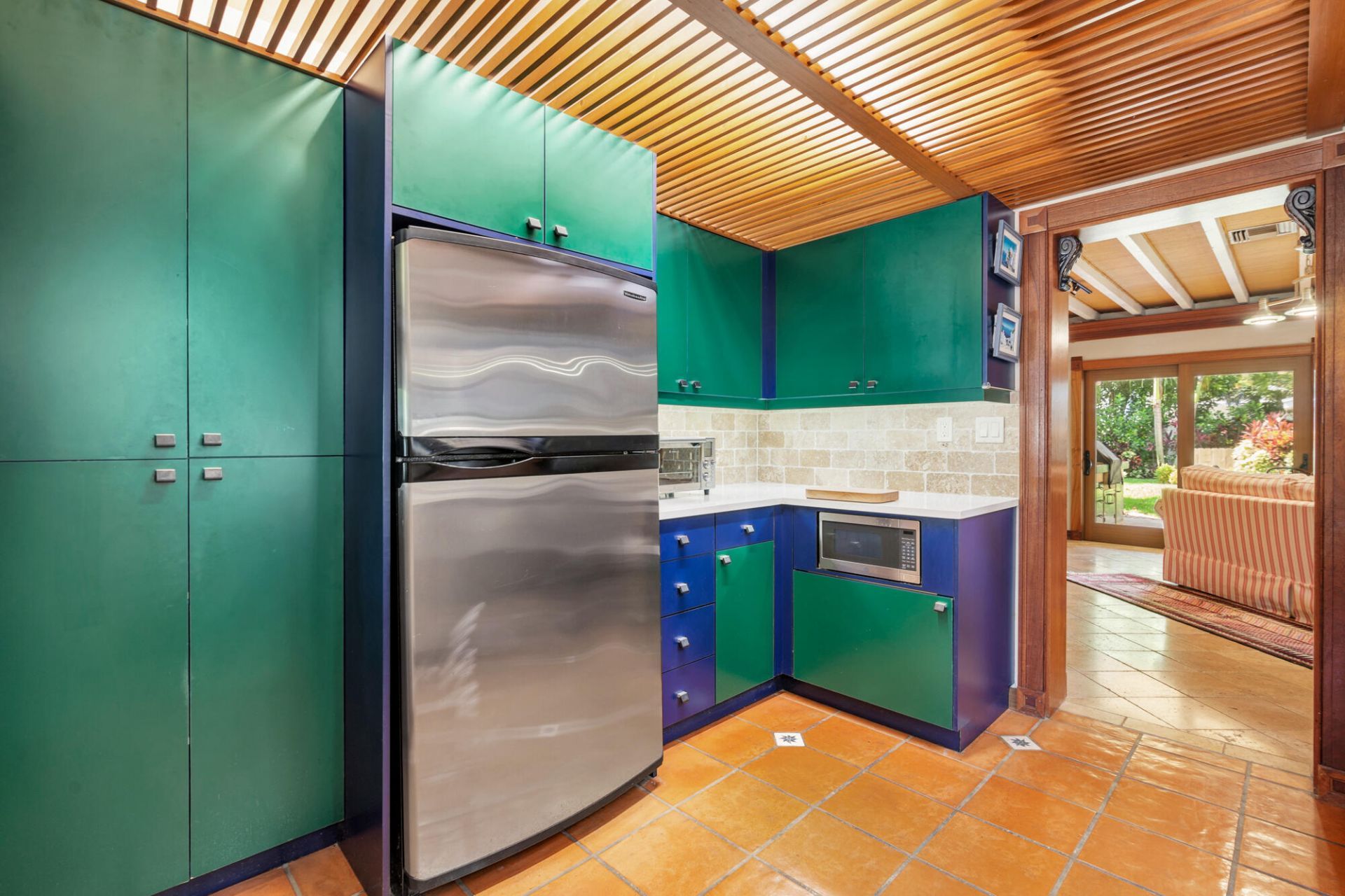 326 Marlborough Place, West Palm Beach, FL 33405 Photo