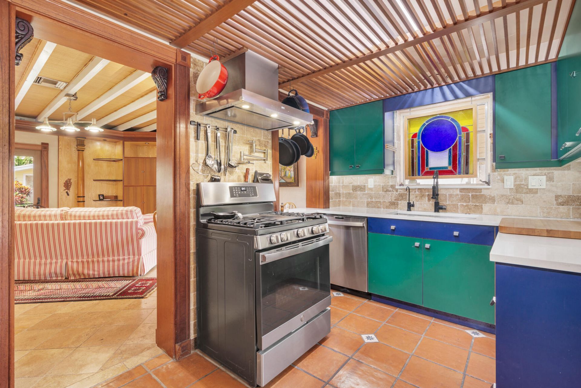 326 Marlborough Place, West Palm Beach, FL 33405 Photo