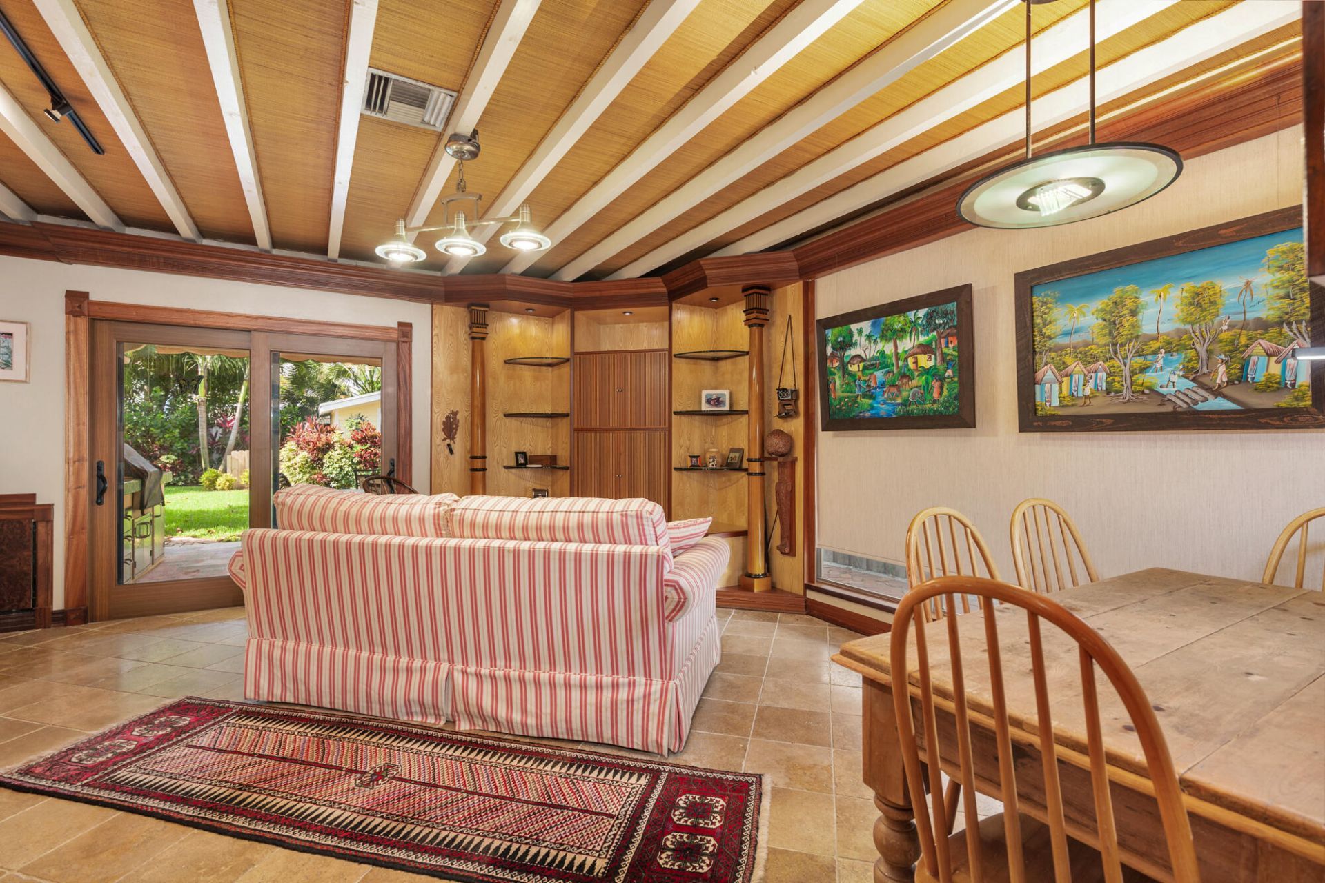 326 Marlborough Place, West Palm Beach, FL 33405 Photo