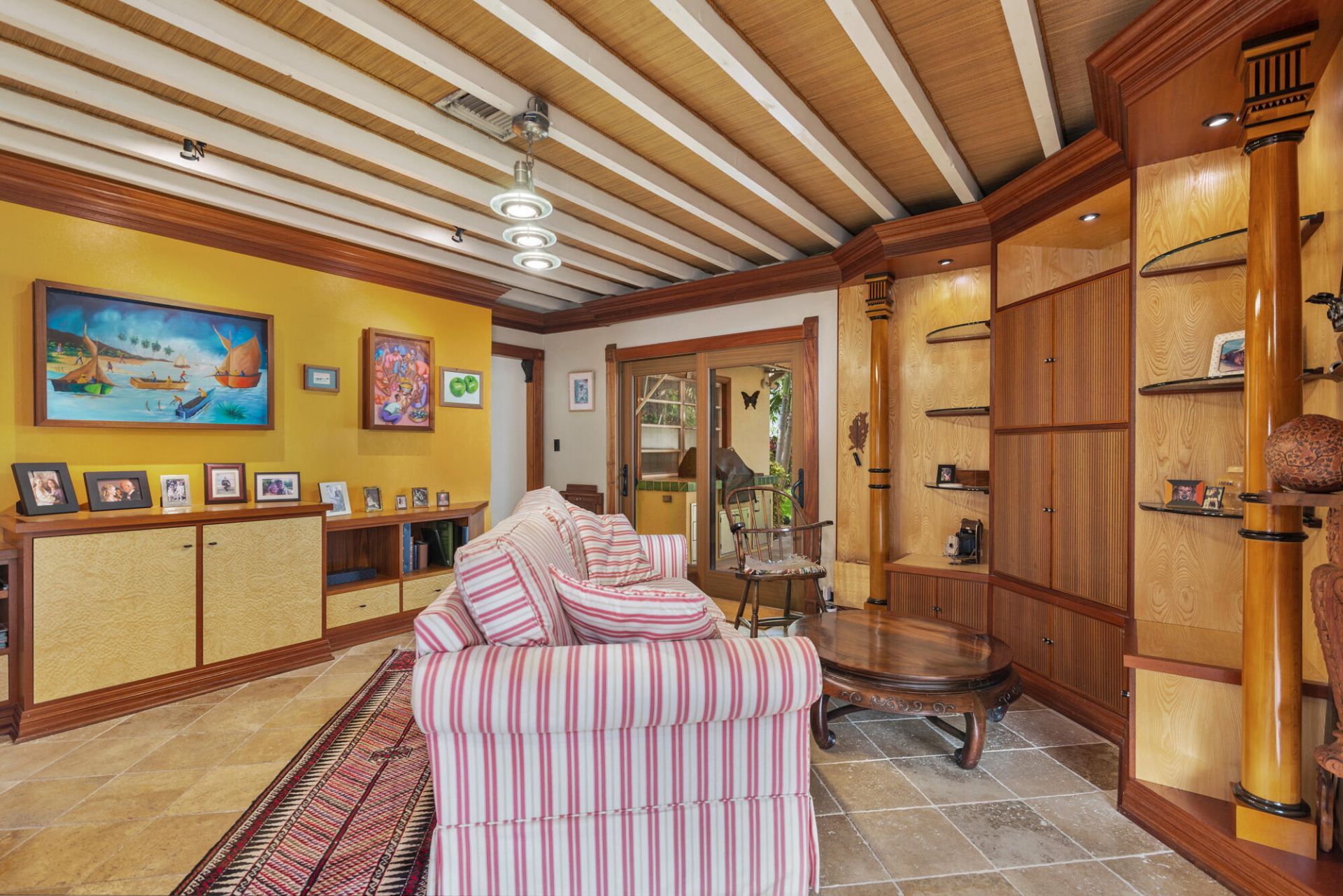 326 Marlborough Place, West Palm Beach, FL 33405 Photo