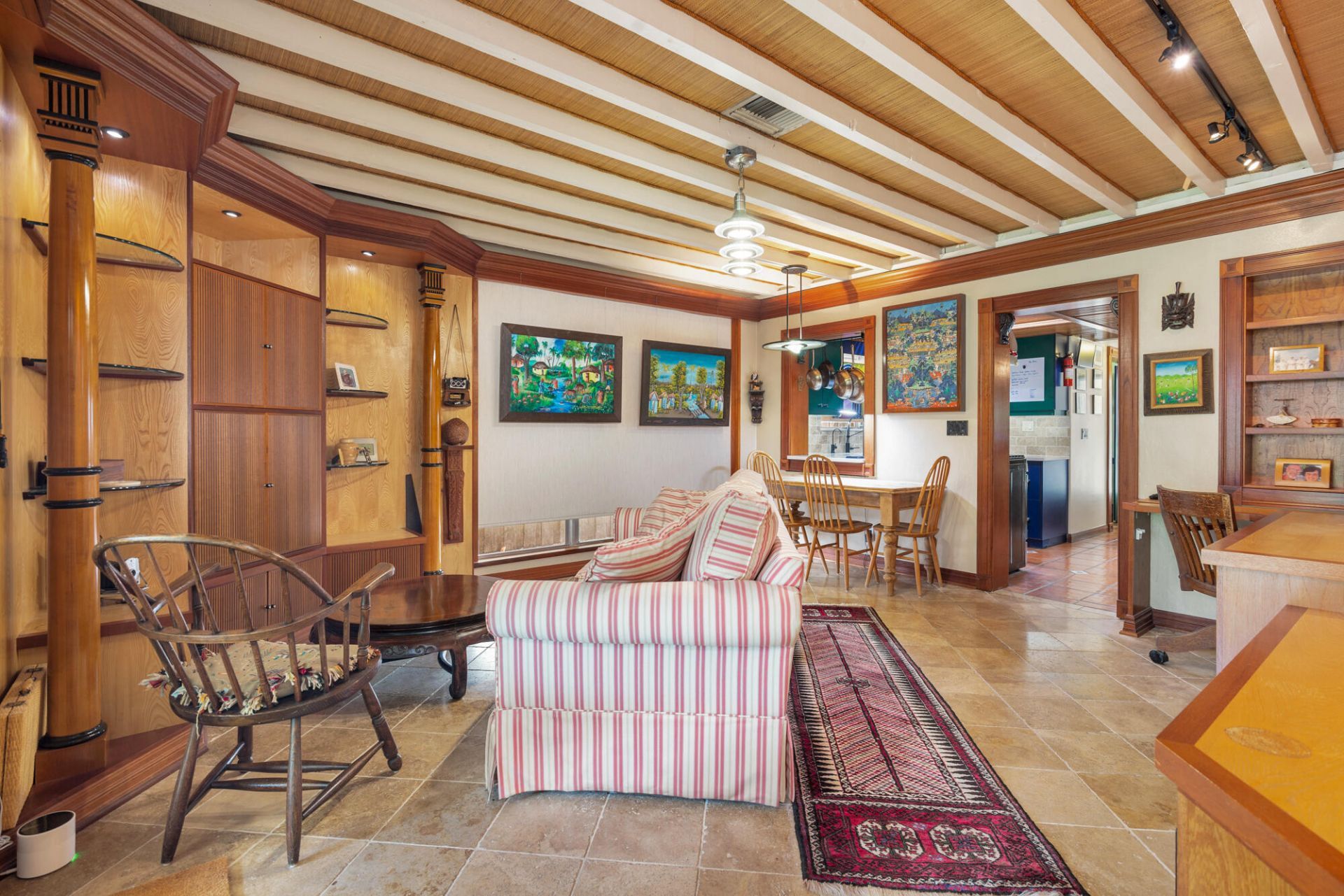 326 Marlborough Place, West Palm Beach, FL 33405 Photo