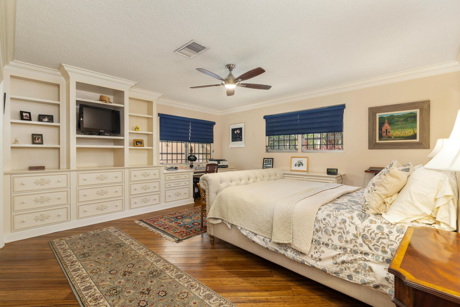 326 Marlborough Place, West Palm Beach, FL 33405 Photo