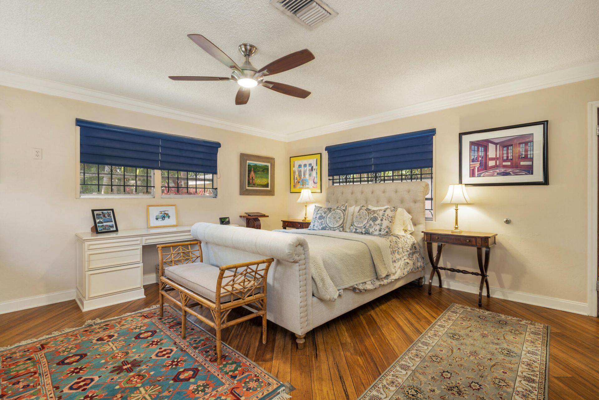326 Marlborough Place, West Palm Beach, FL 33405 Photo