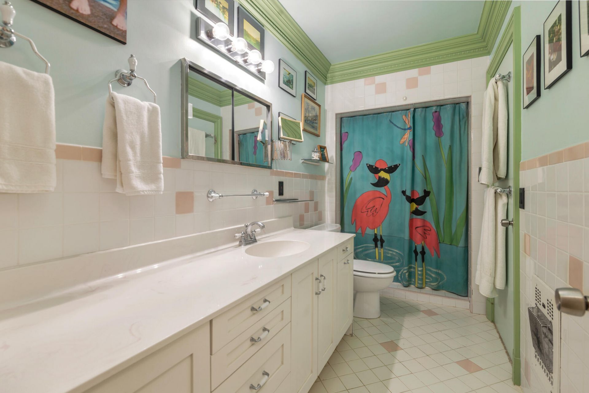326 Marlborough Place, West Palm Beach, FL 33405 Photo