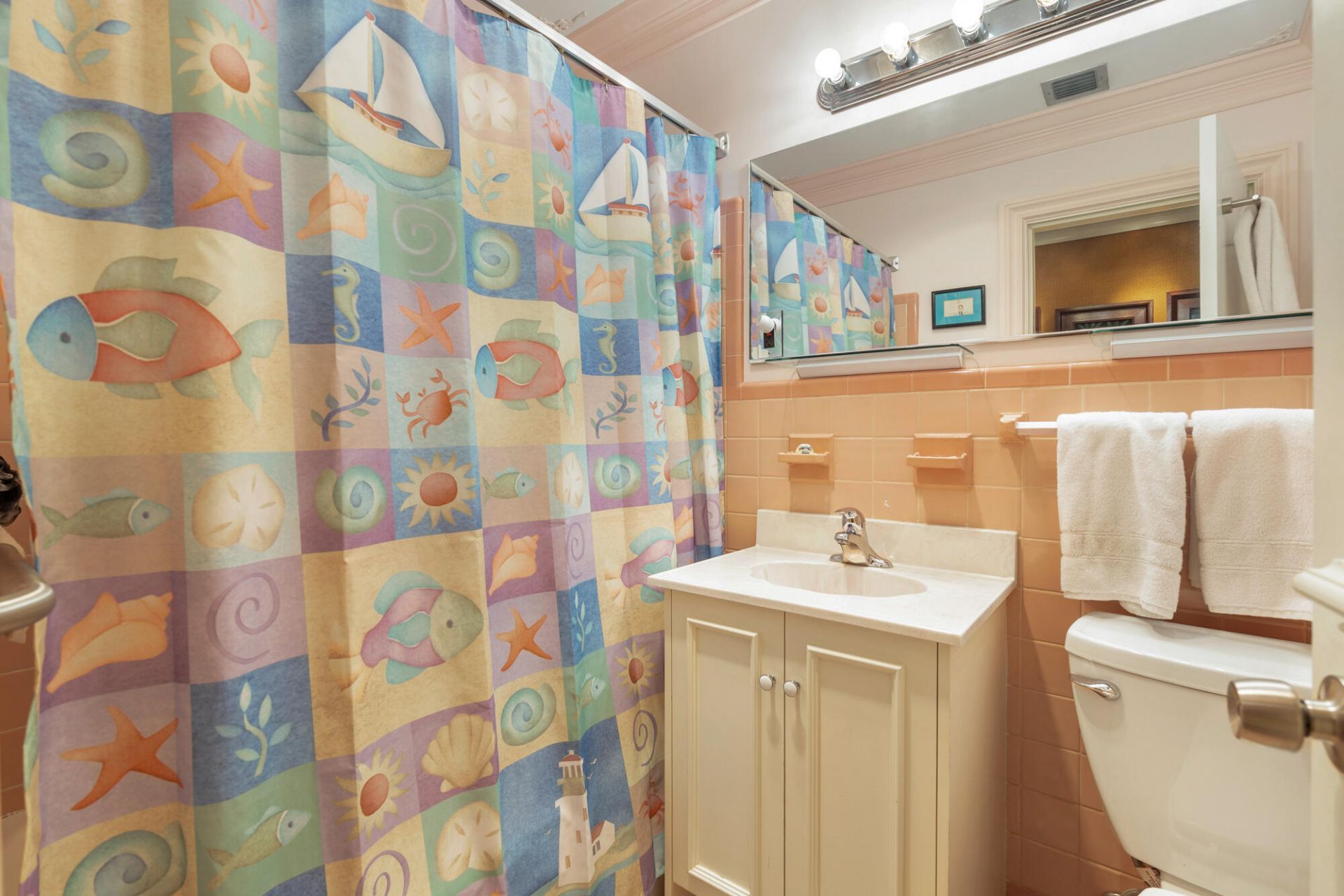 326 Marlborough Place, West Palm Beach, FL 33405 Photo