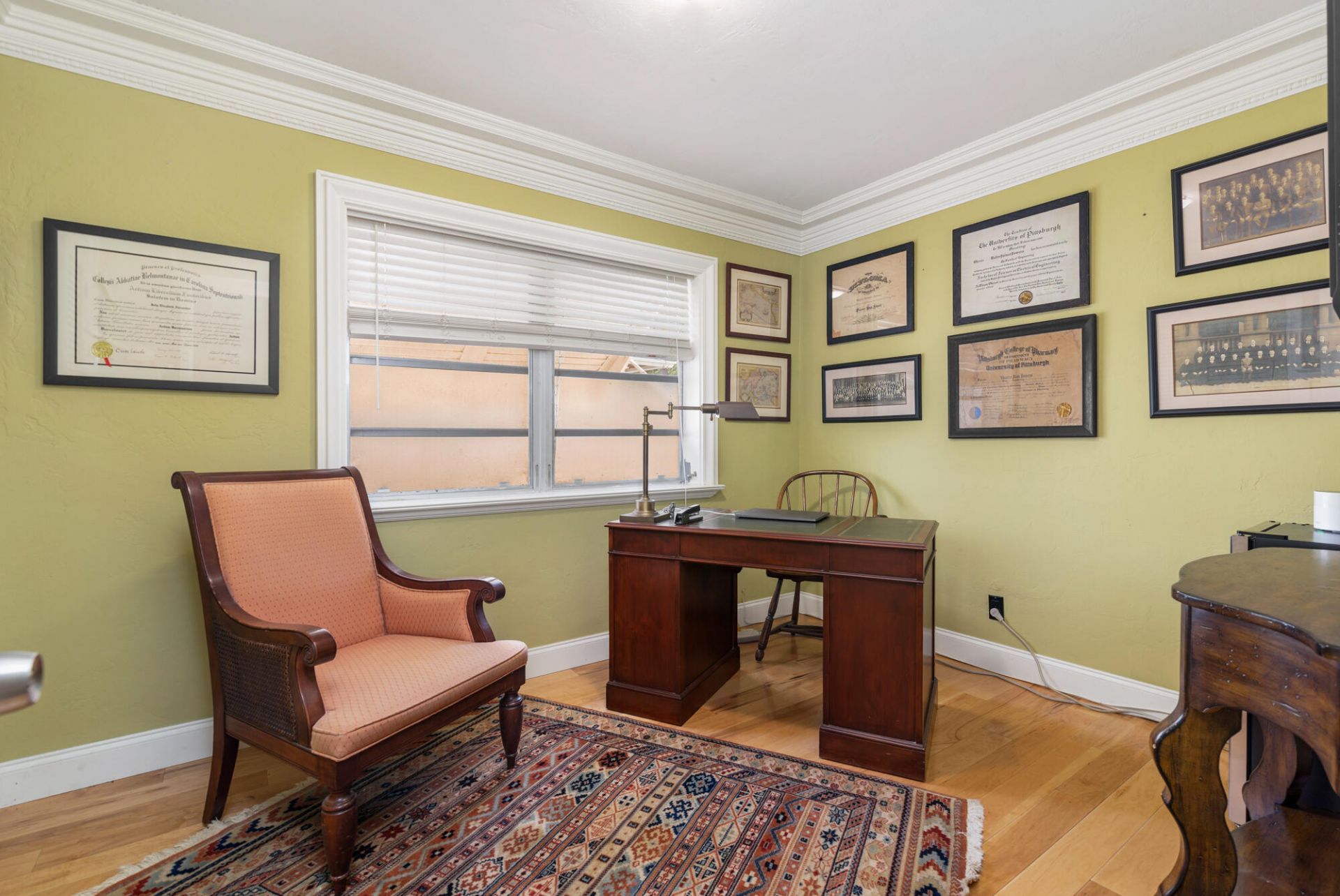 326 Marlborough Place, West Palm Beach, FL 33405 Photo