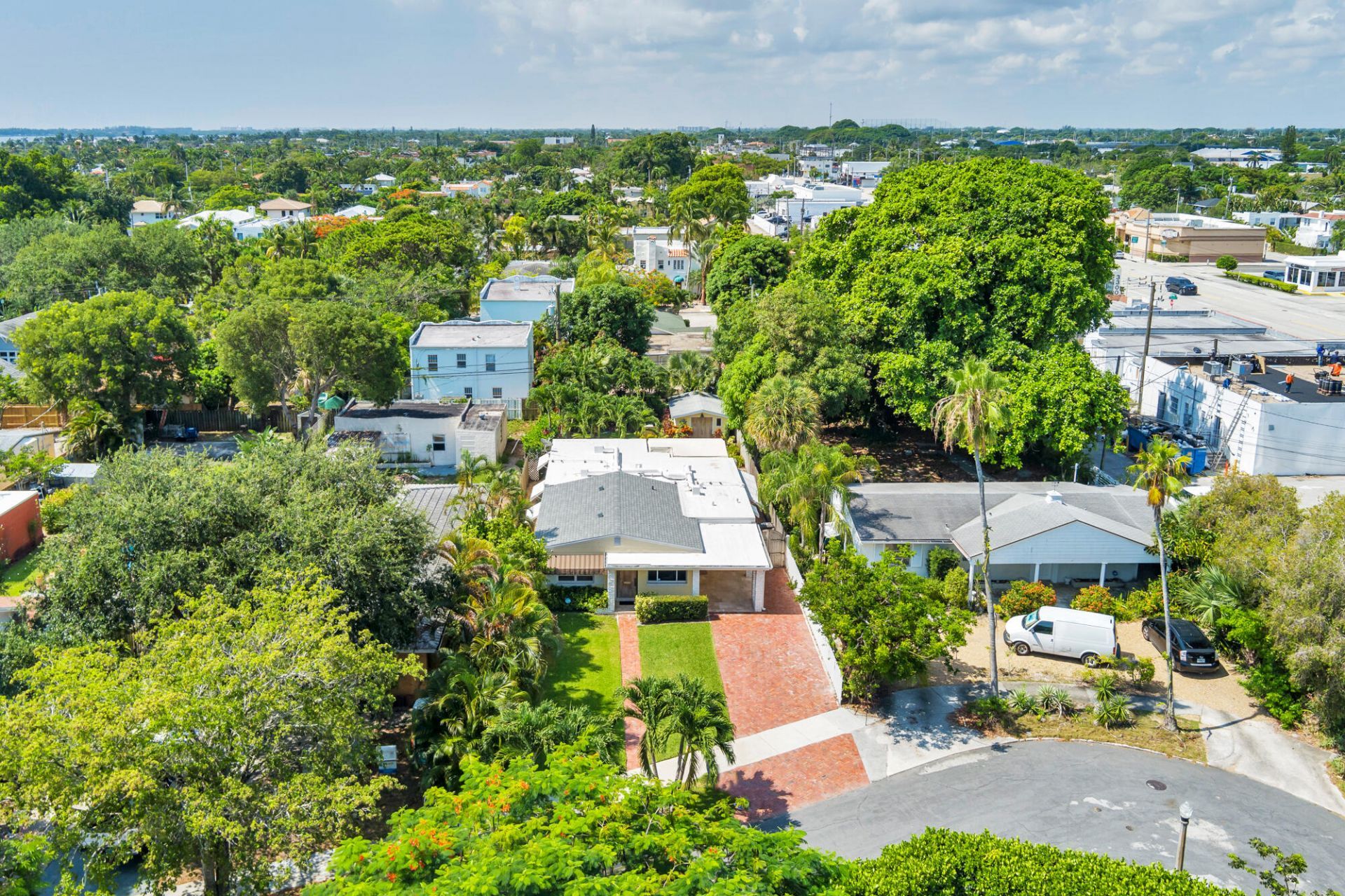 326 Marlborough Place, West Palm Beach, FL 33405 Photo