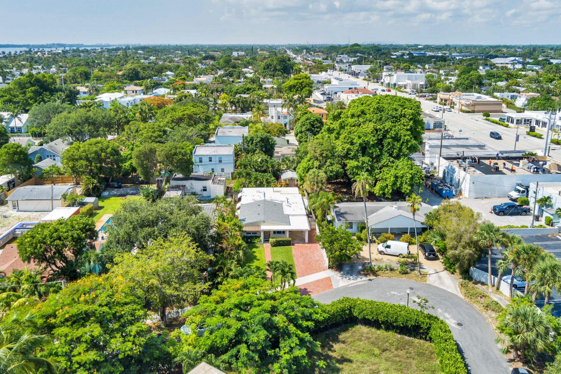 326 Marlborough Place, West Palm Beach, FL 33405 Photo