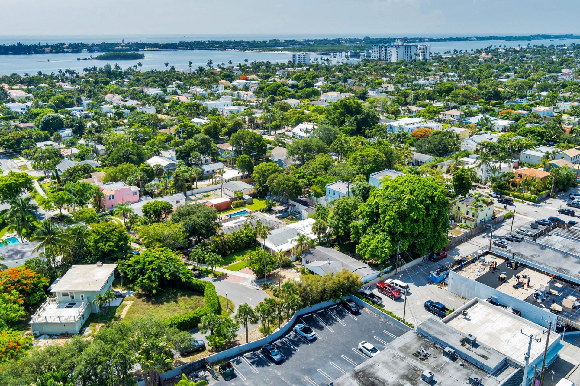 326 Marlborough Place, West Palm Beach, FL 33405 Photo