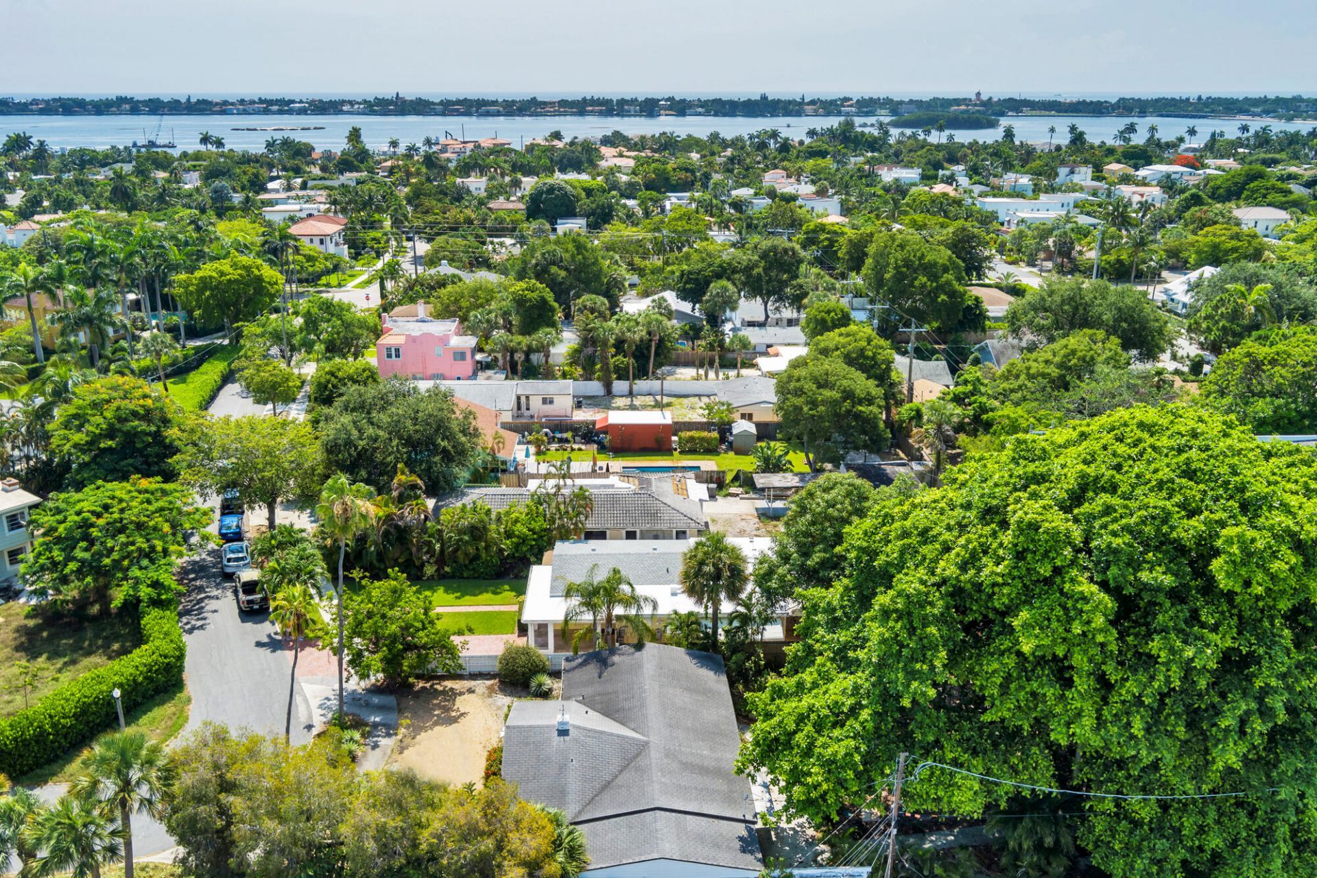 326 Marlborough Place, West Palm Beach, FL 33405 Photo