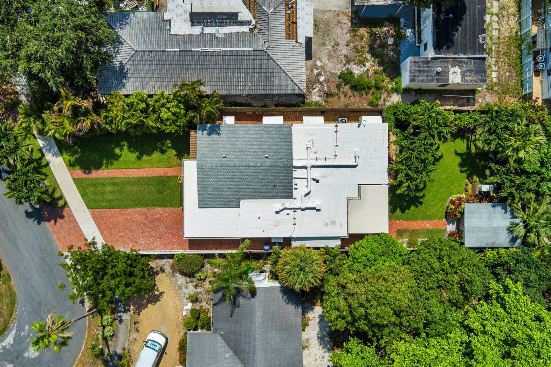 326 Marlborough Place, West Palm Beach, FL 33405 Photo