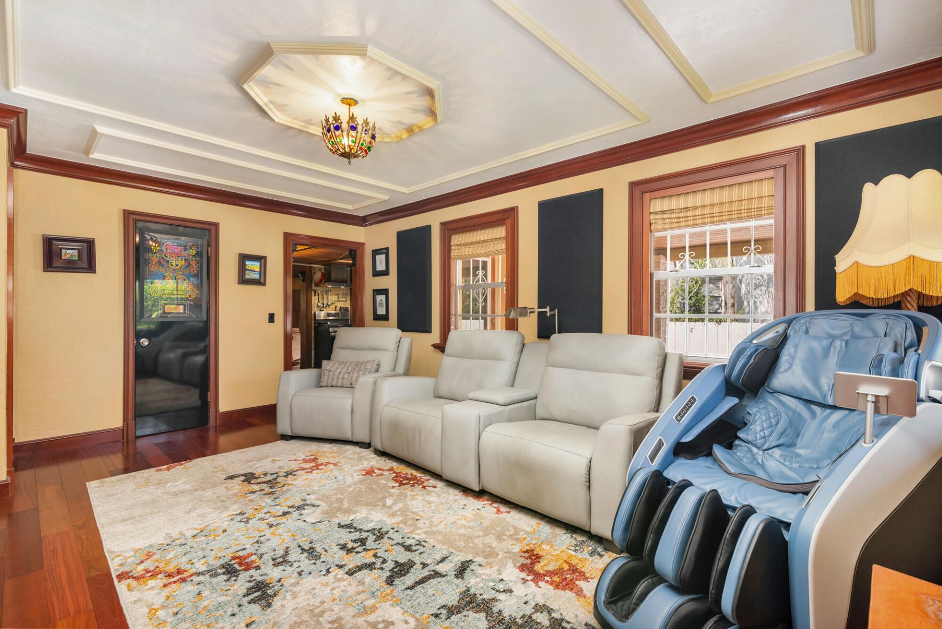 326 Marlborough Place, West Palm Beach, FL 33405 Photo