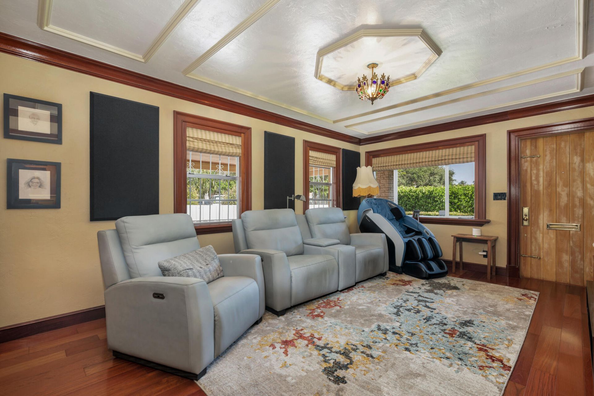 326 Marlborough Place, West Palm Beach, FL 33405 Photo