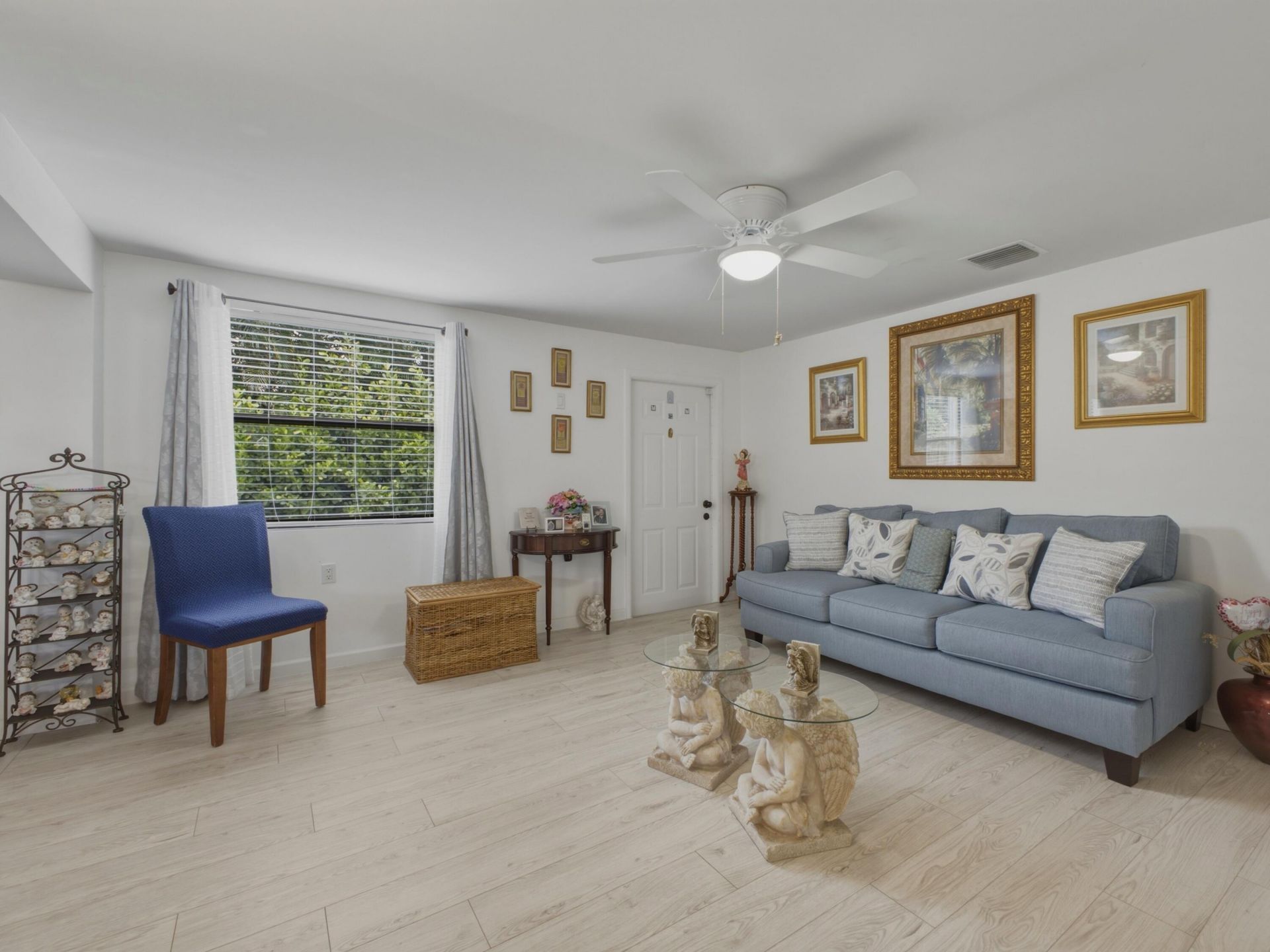 754 Hibiscus Drive, Royal Palm Beach, FL 33411 Photo