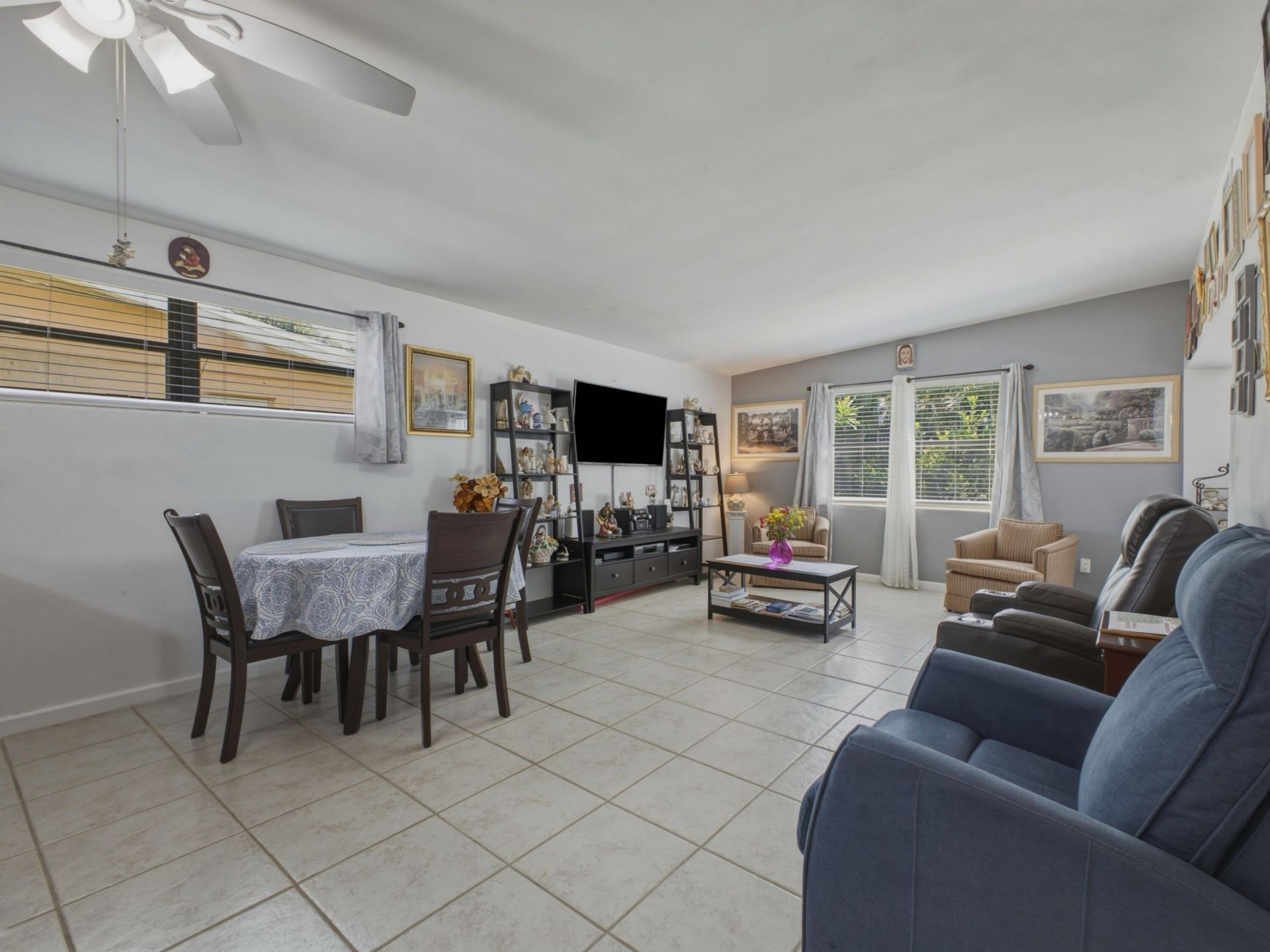 754 Hibiscus Drive, Royal Palm Beach, FL 33411 Photo