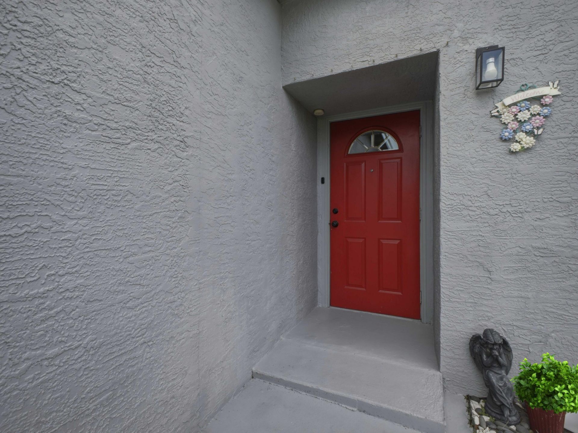 754 Hibiscus Drive, Royal Palm Beach, FL 33411 Photo