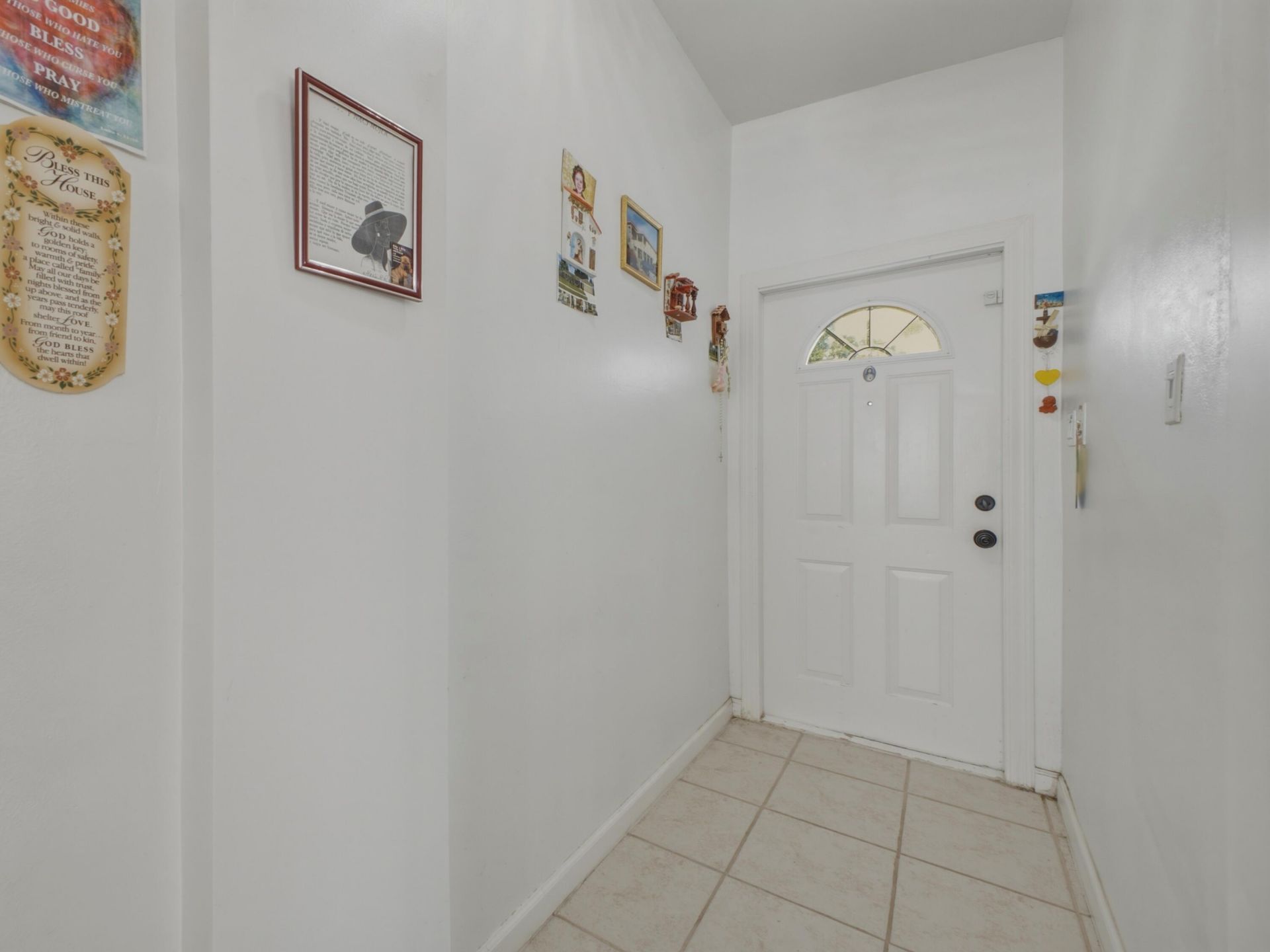 754 Hibiscus Drive, Royal Palm Beach, FL 33411 Photo