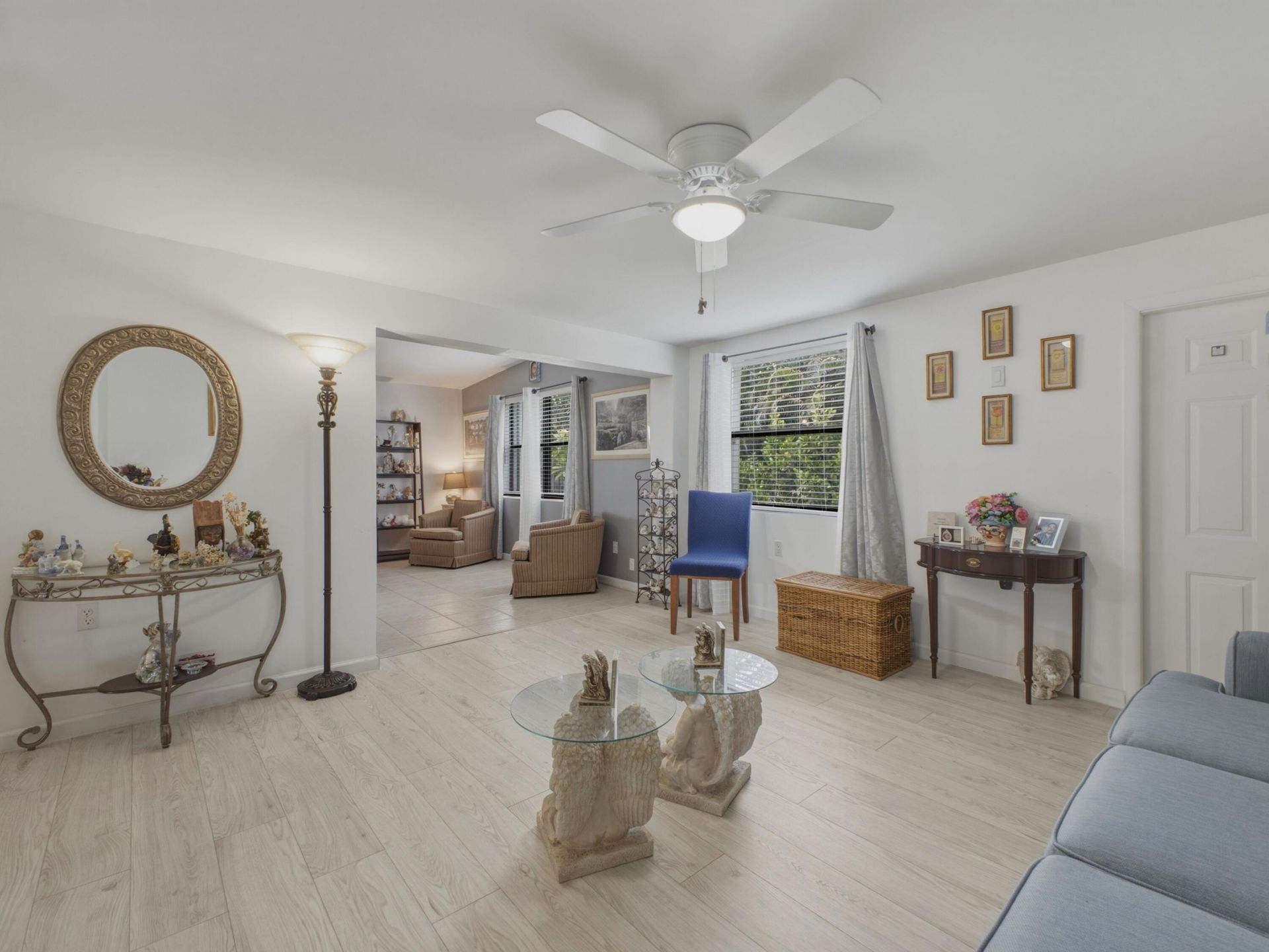 754 Hibiscus Drive, Royal Palm Beach, FL 33411 Photo