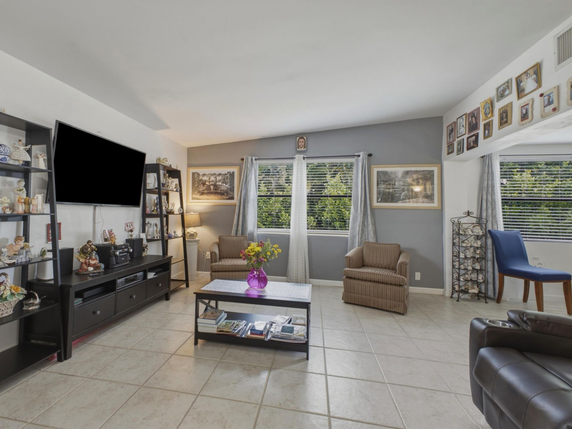 754 Hibiscus Drive, Royal Palm Beach, FL 33411 Photo